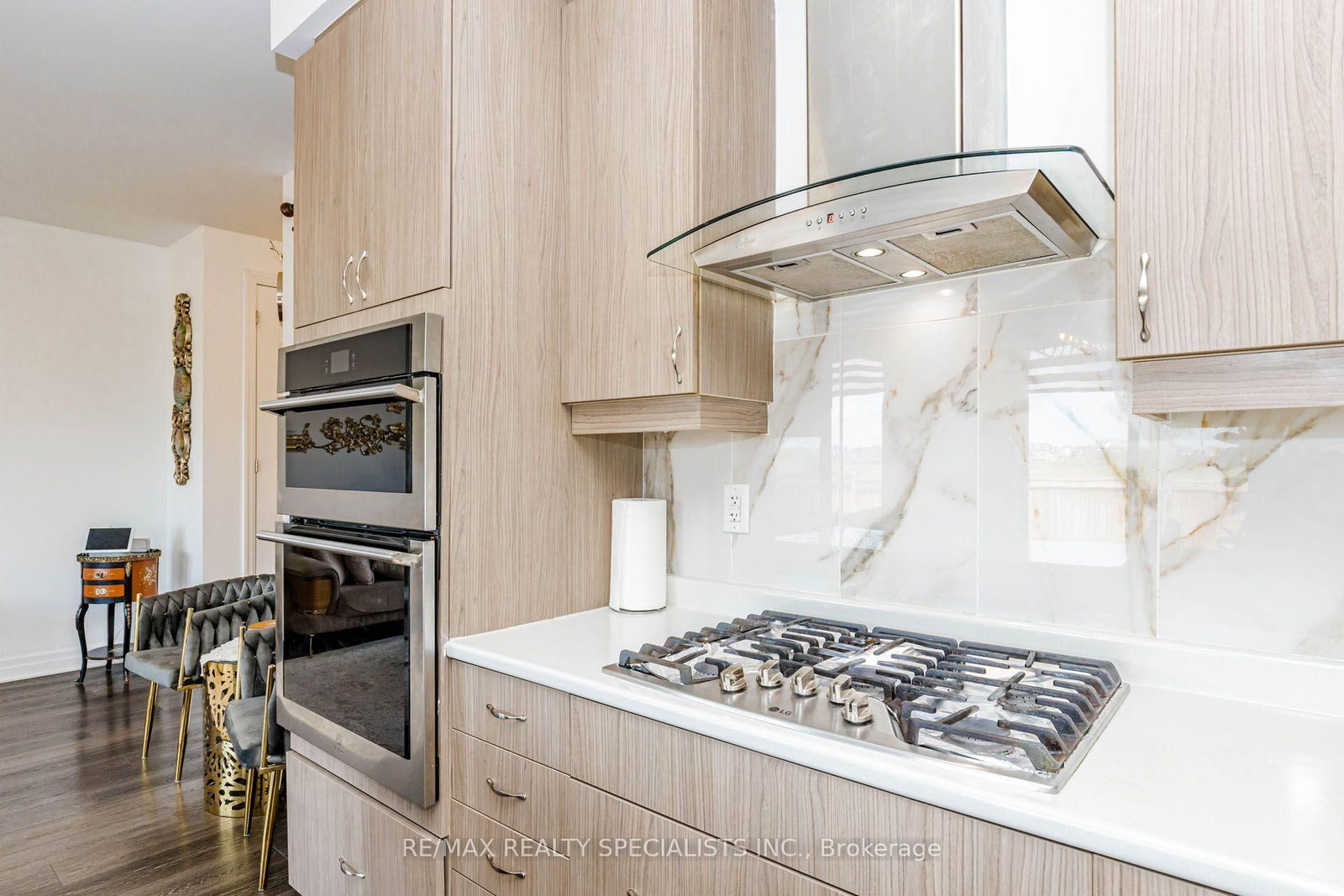 455 Gordon Krantz Avenue • Milton, ON photo 14