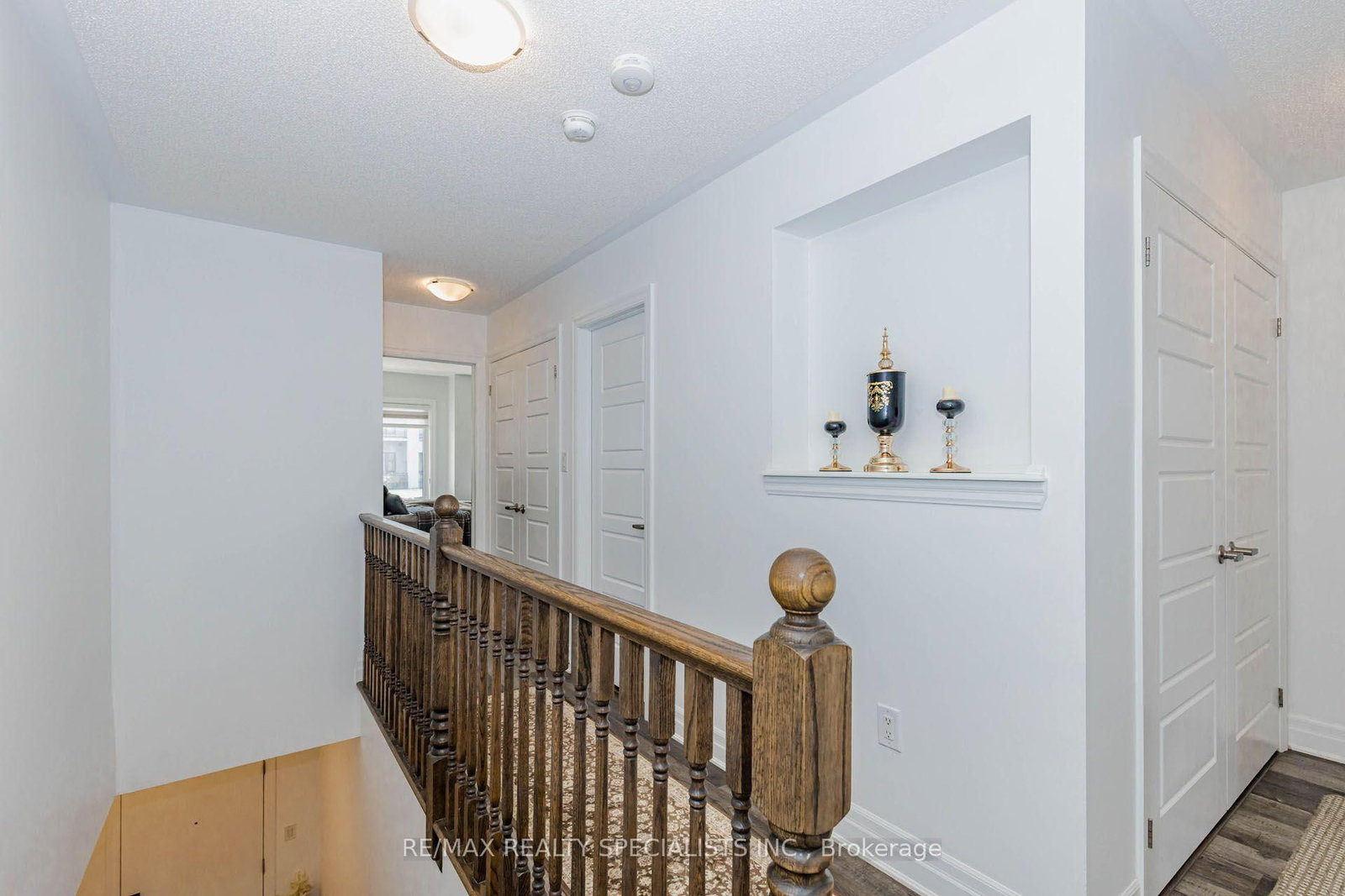 455 Gordon Krantz Avenue • Milton, ON photo 19