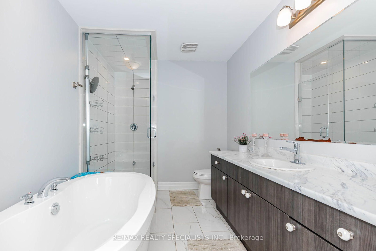 455 Gordon Krantz Avenue • Milton, ON photo 22