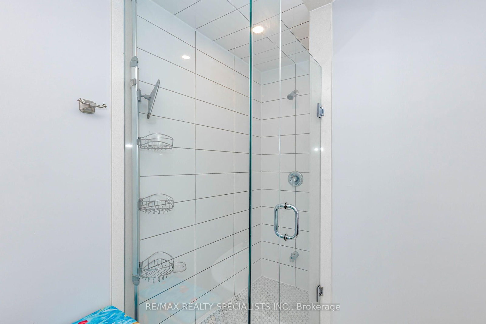 455 Gordon Krantz Avenue • Milton, ON photo 24