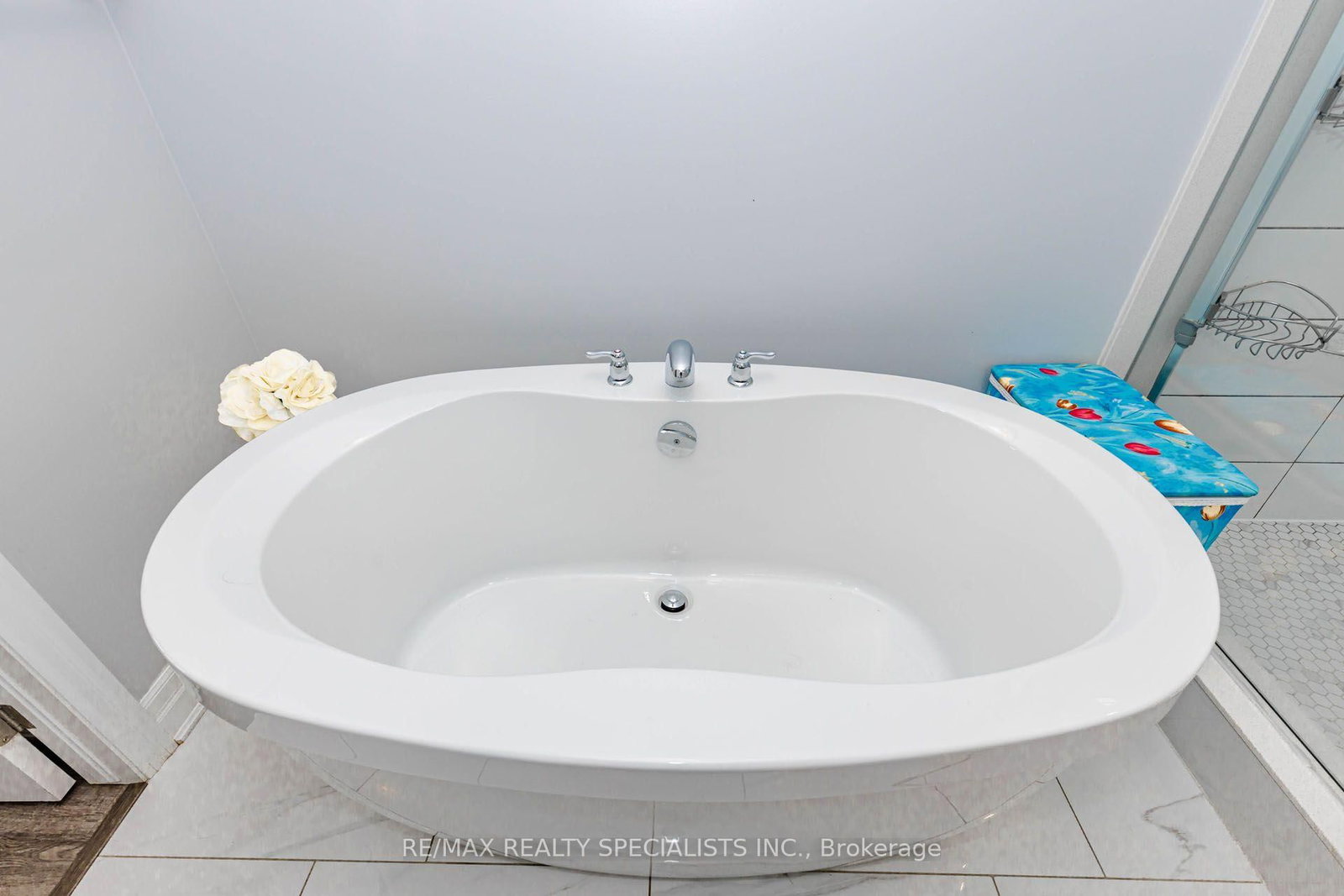 455 Gordon Krantz Avenue • Milton, ON photo 25