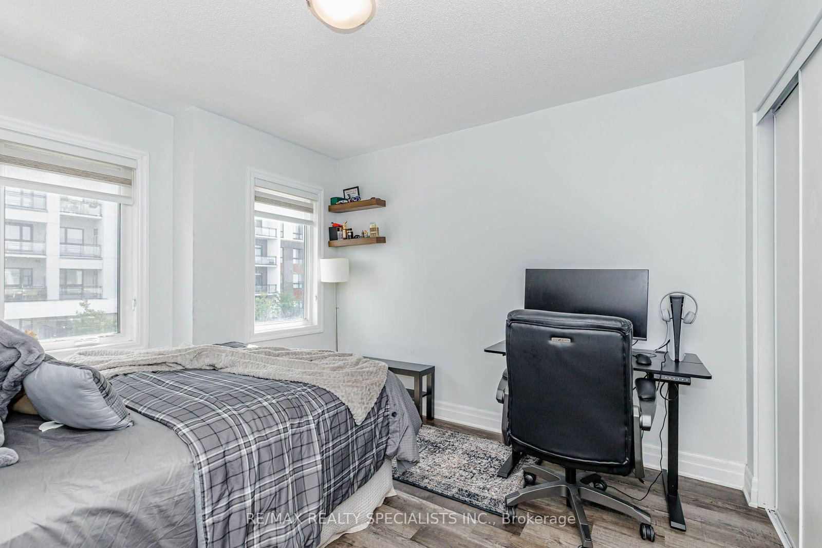 455 Gordon Krantz Avenue • Milton, ON photo 26