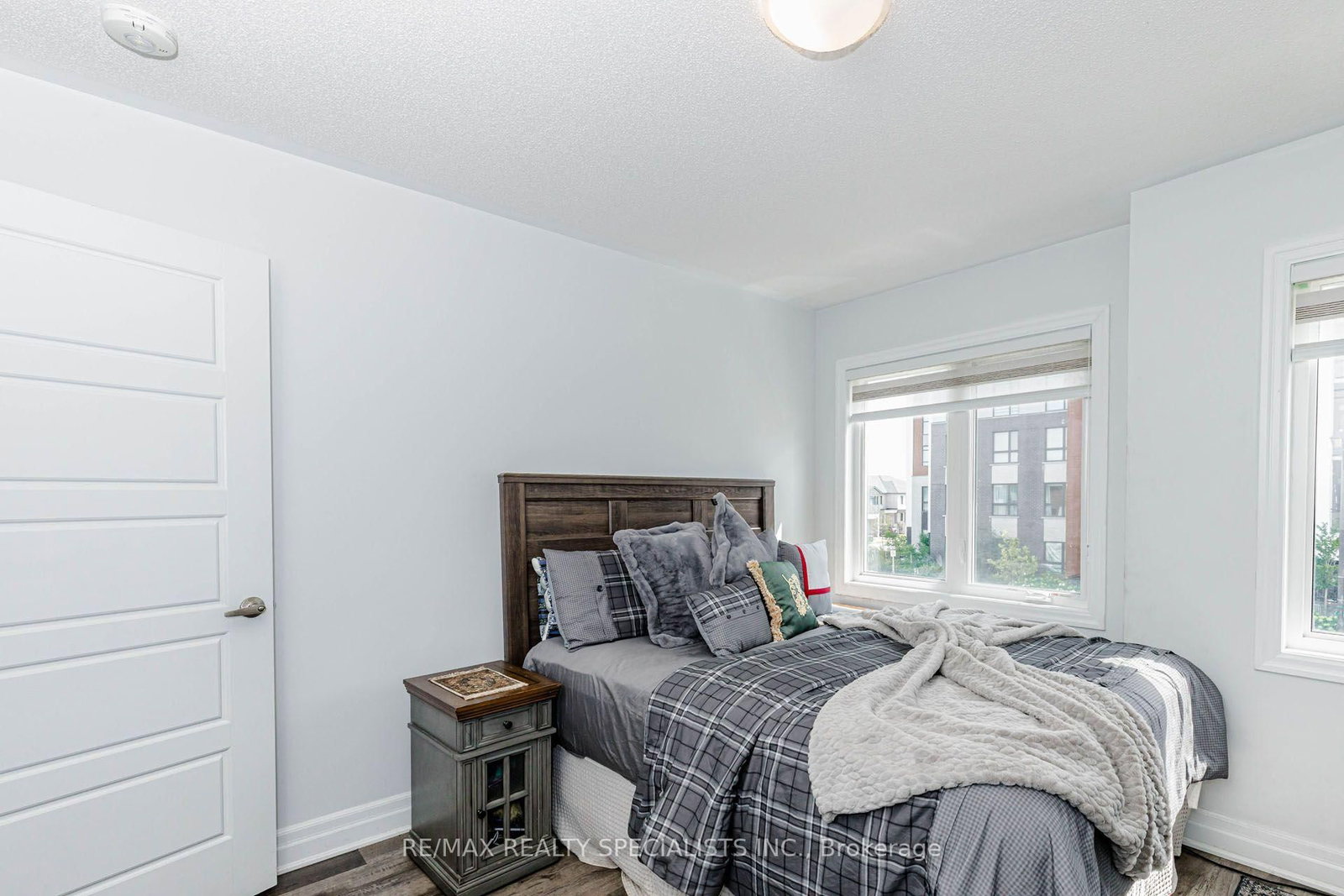 455 Gordon Krantz Avenue • Milton, ON photo 27