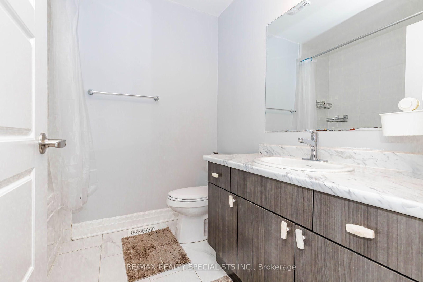 455 Gordon Krantz Avenue • Milton, ON photo 28
