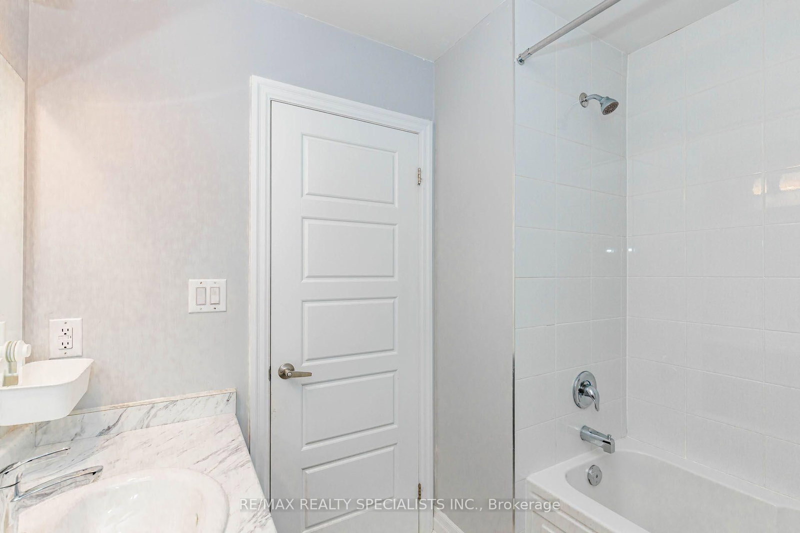 455 Gordon Krantz Avenue • Milton, ON photo 29