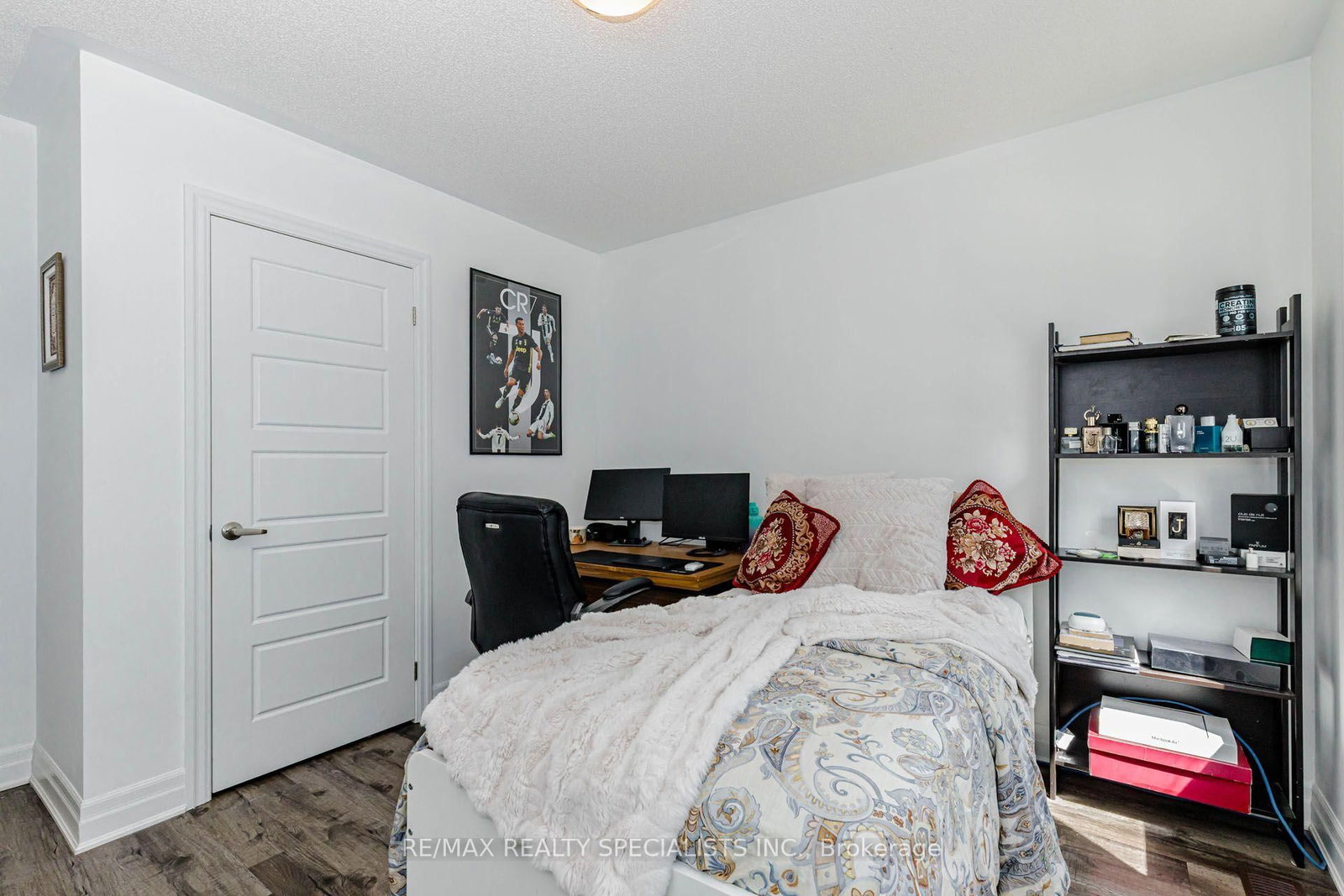 455 Gordon Krantz Avenue • Milton, ON photo 31