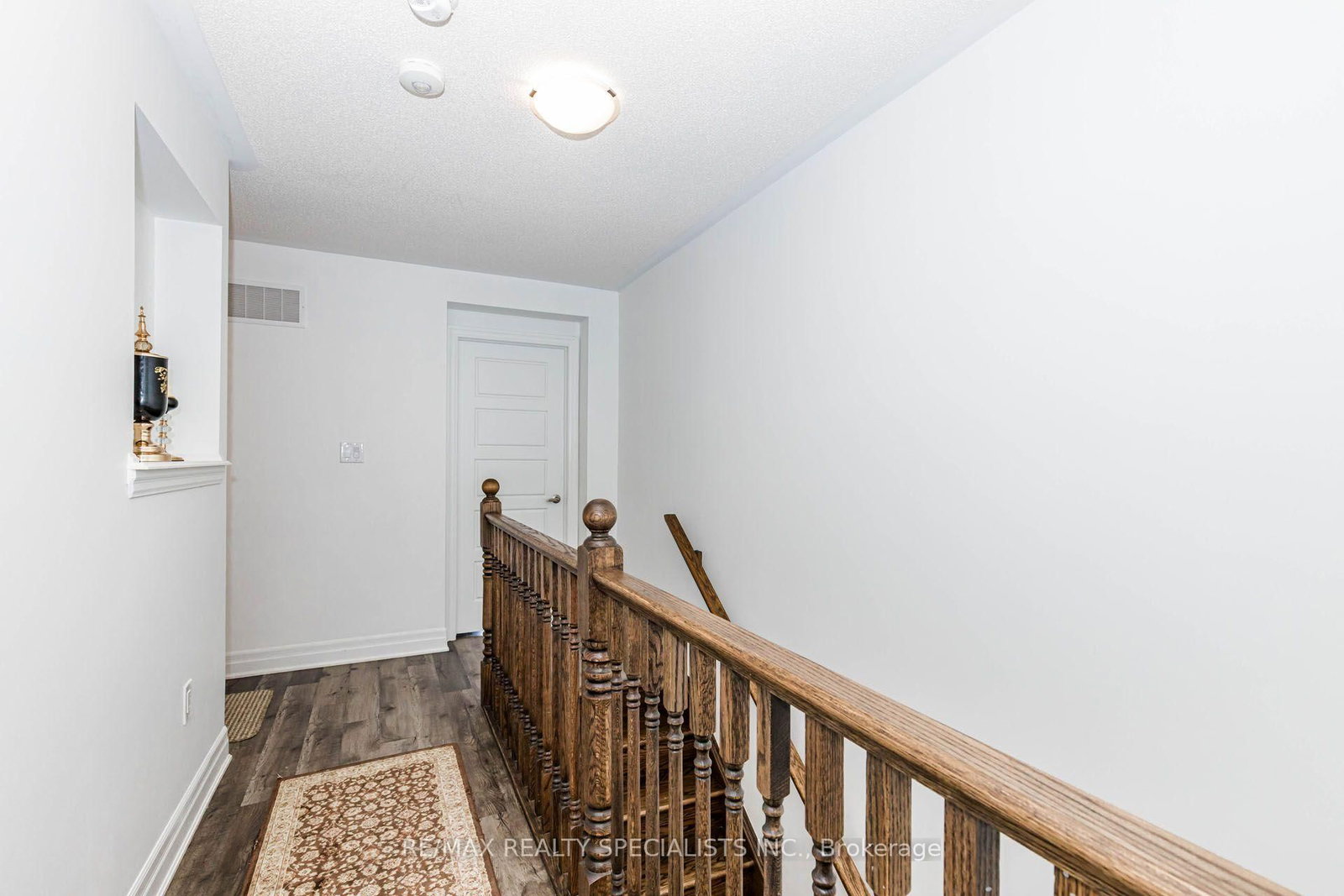 455 Gordon Krantz Avenue • Milton, ON photo 32