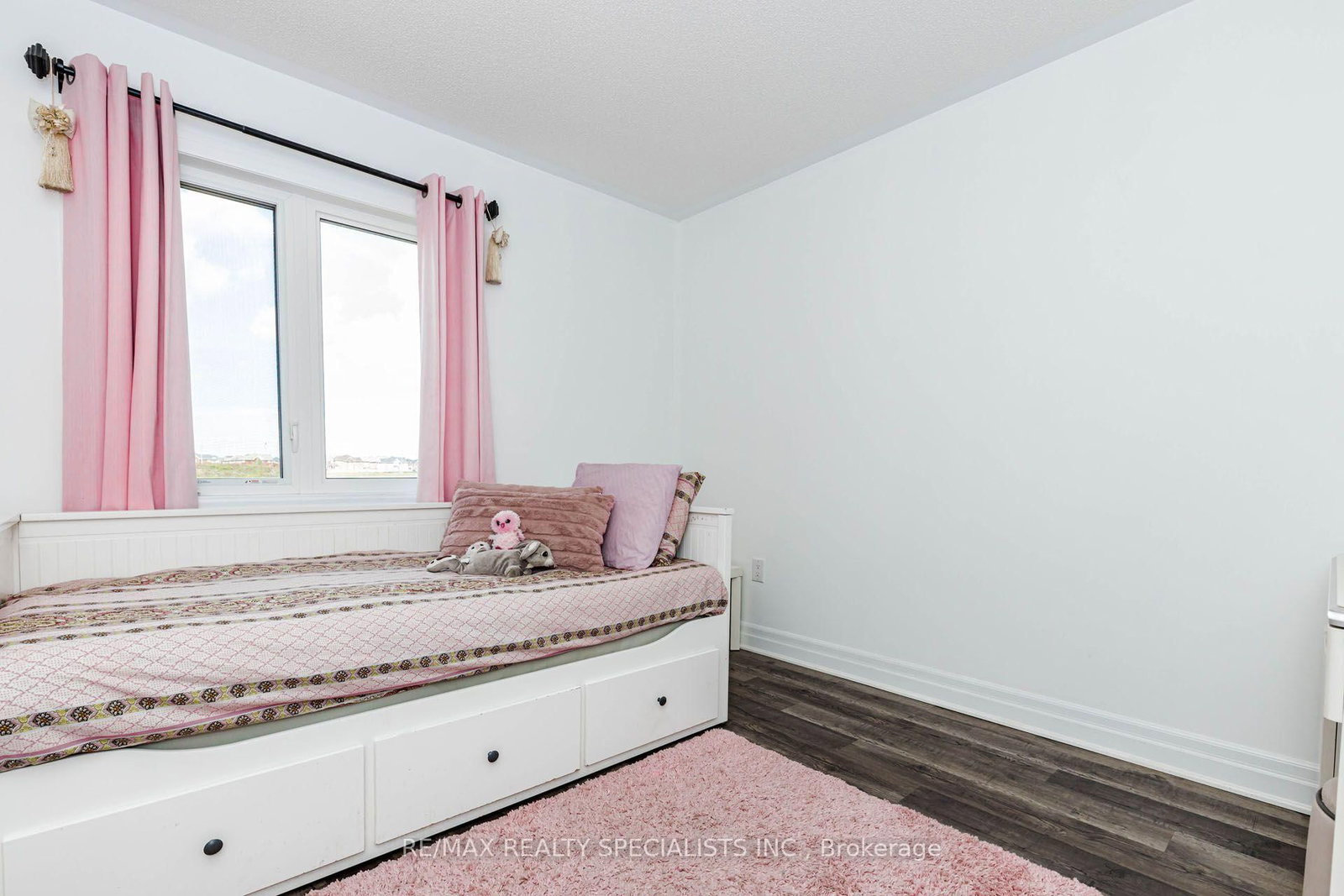 455 Gordon Krantz Avenue • Milton, ON photo 33