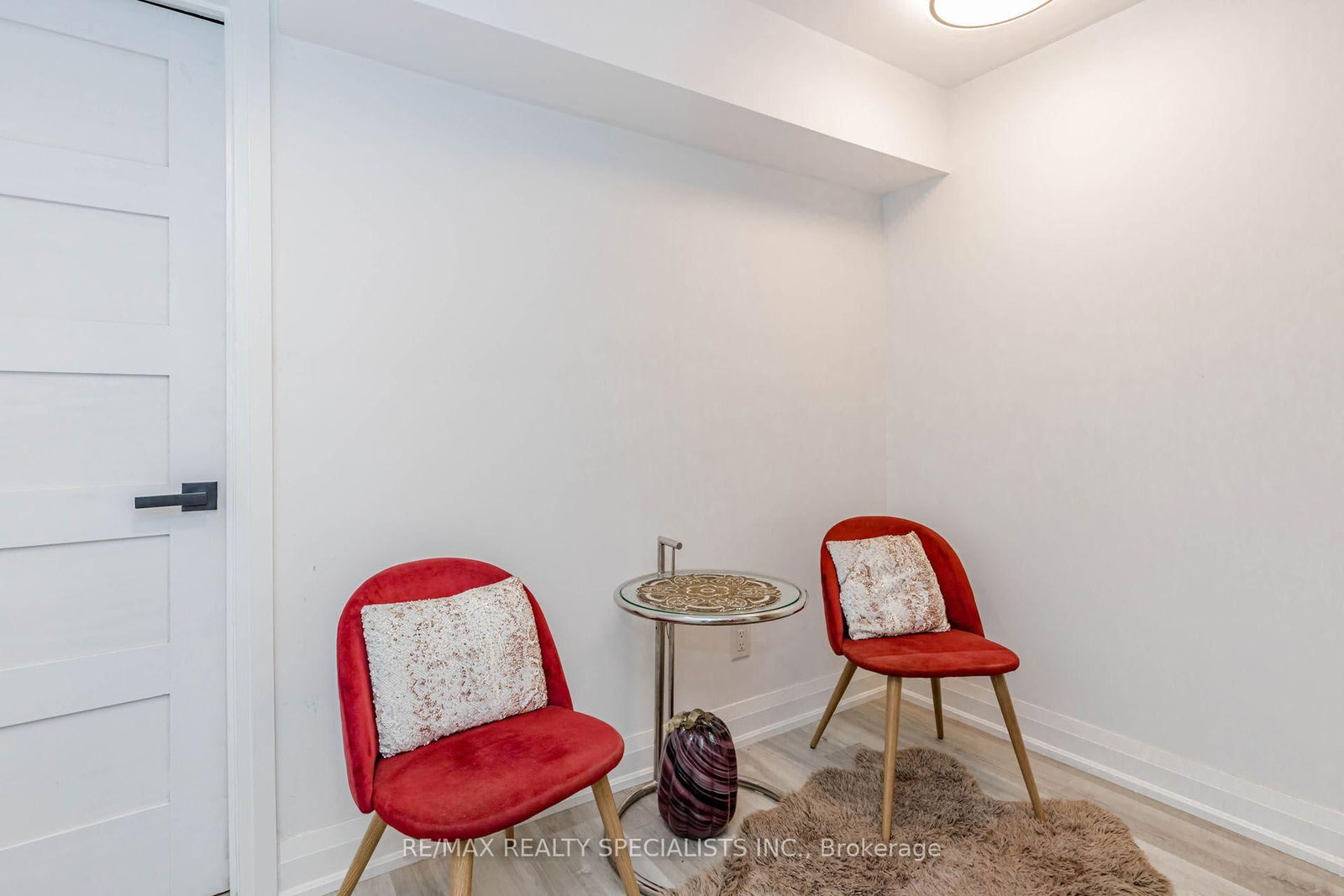 455 Gordon Krantz Avenue • Milton, ON photo 37