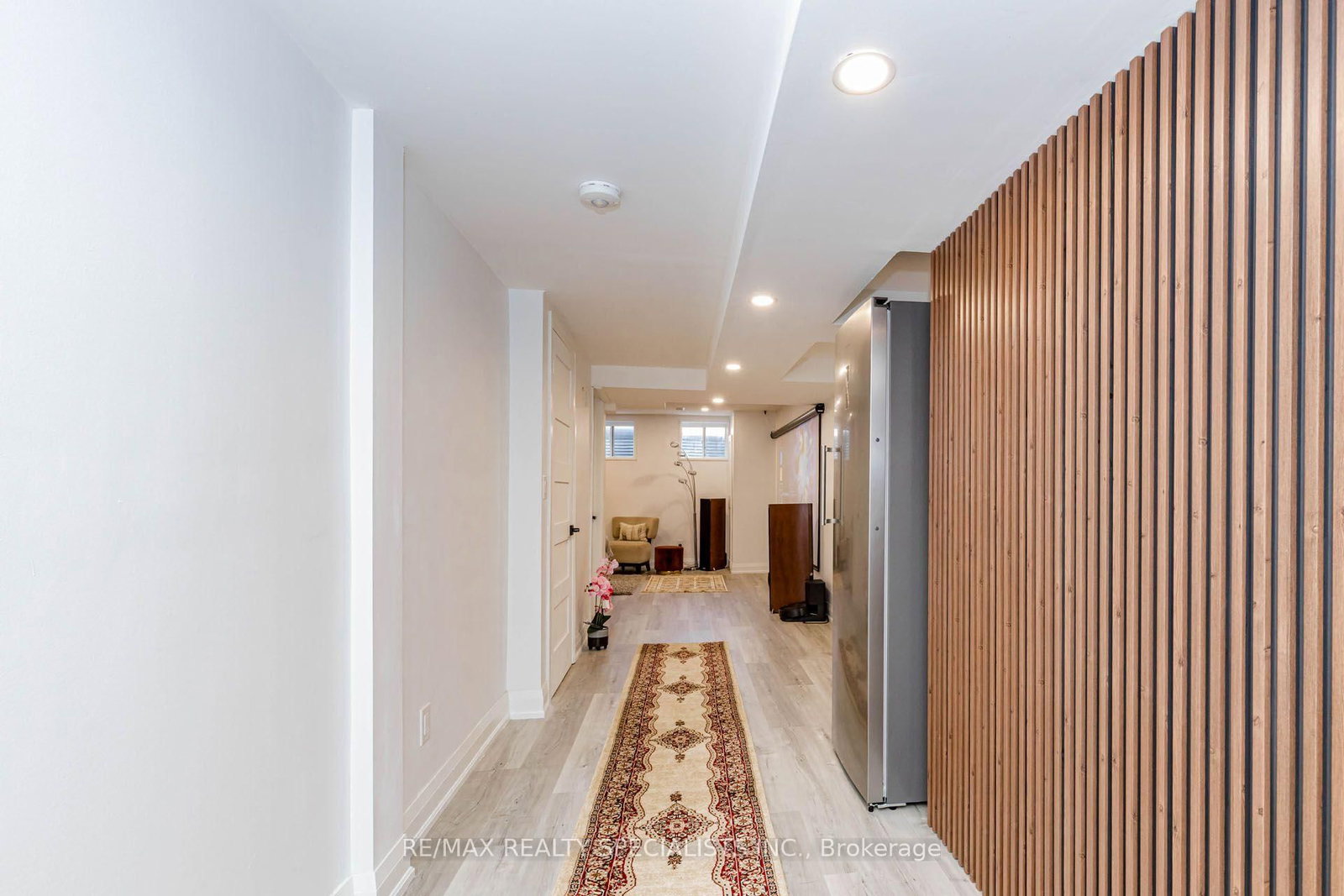 455 Gordon Krantz Avenue • Milton, ON photo 38