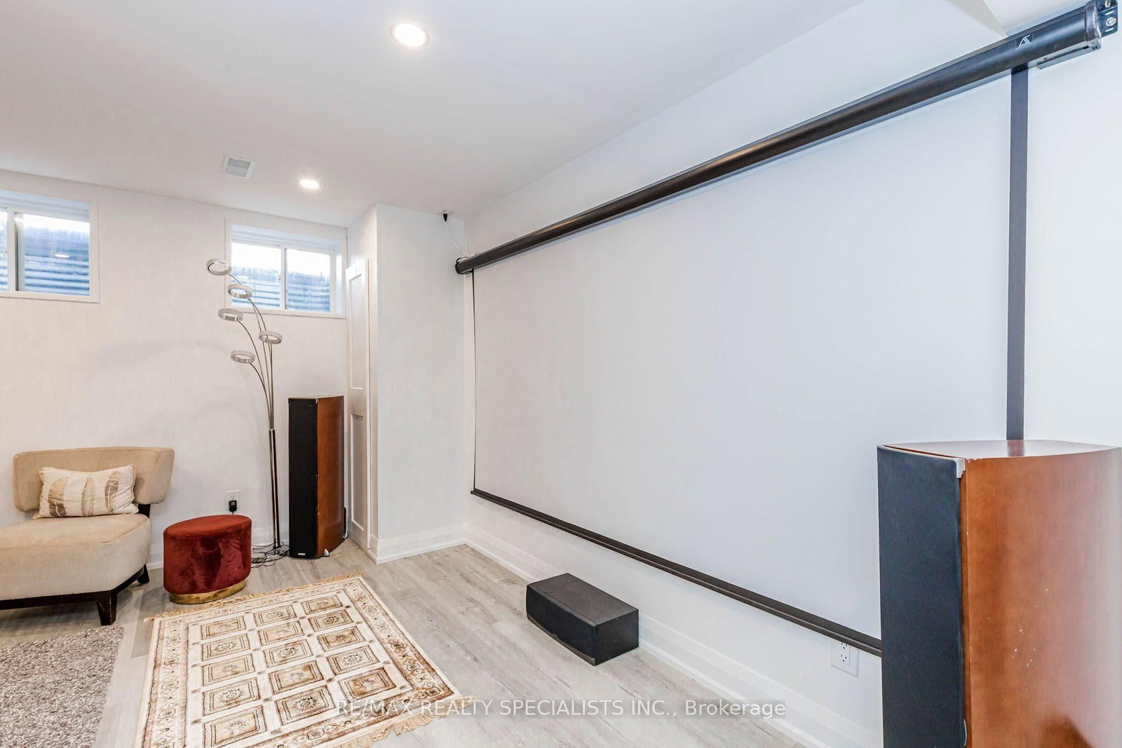 455 Gordon Krantz Avenue • Milton, ON photo 39