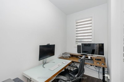 455 Gordon Krantz Avenue • Milton, ON photo 4