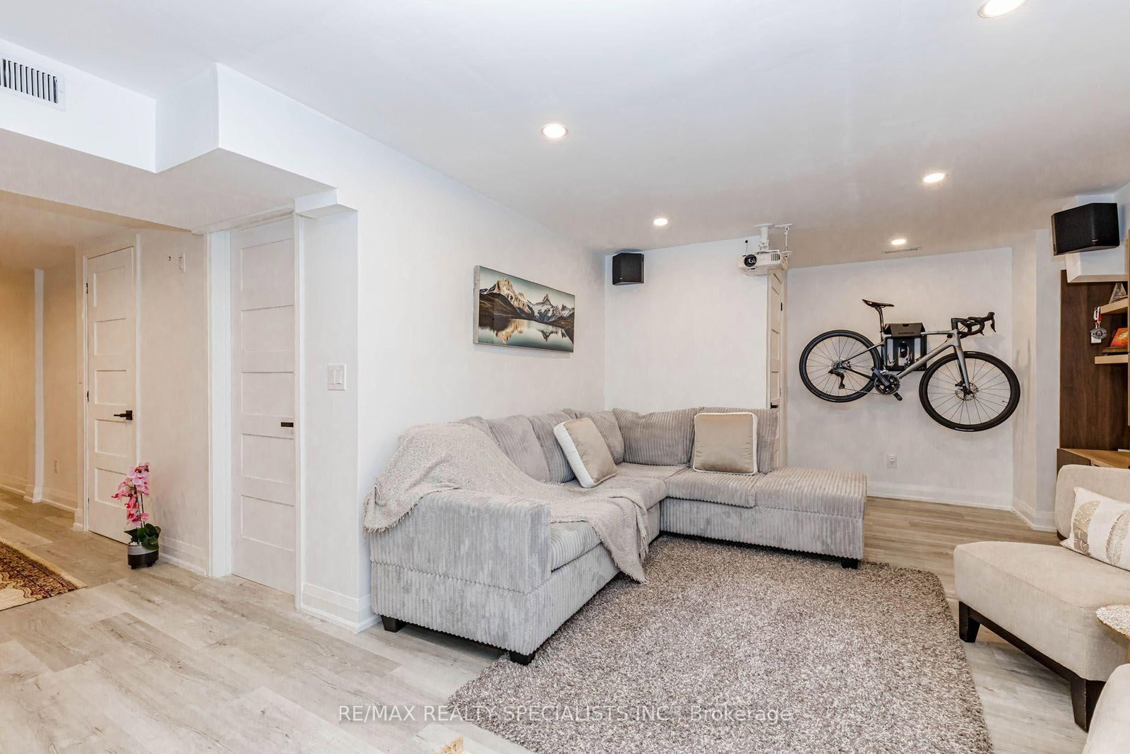 455 Gordon Krantz Avenue • Milton, ON photo 40