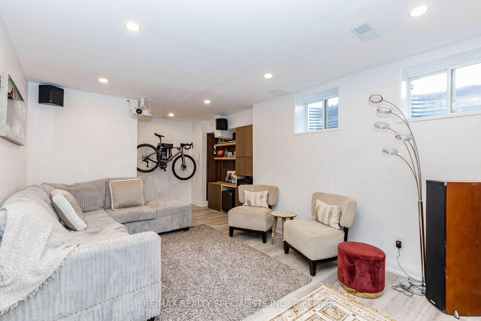 455 Gordon Krantz Avenue • Milton, ON photo 41