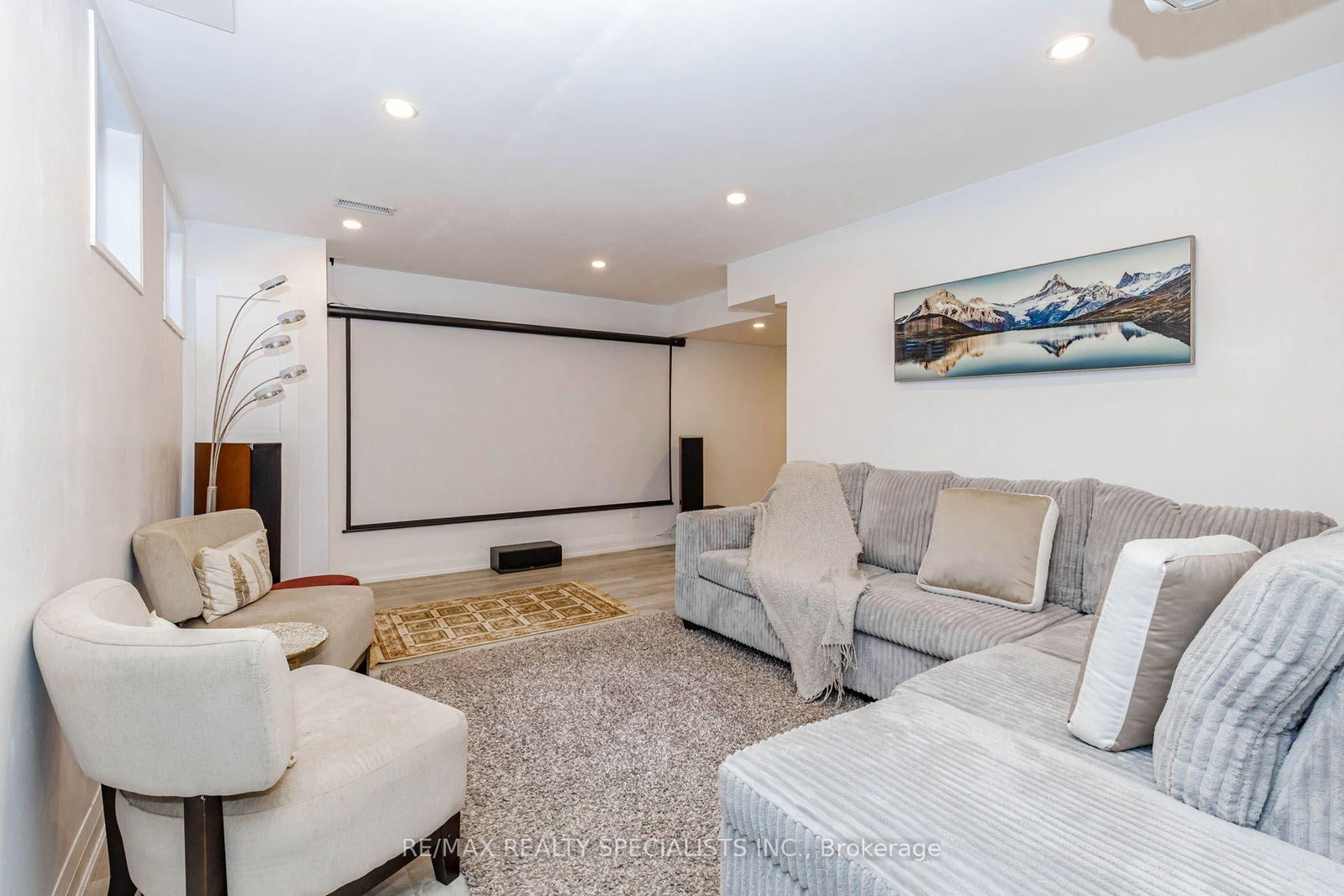 455 Gordon Krantz Avenue • Milton, ON photo 43