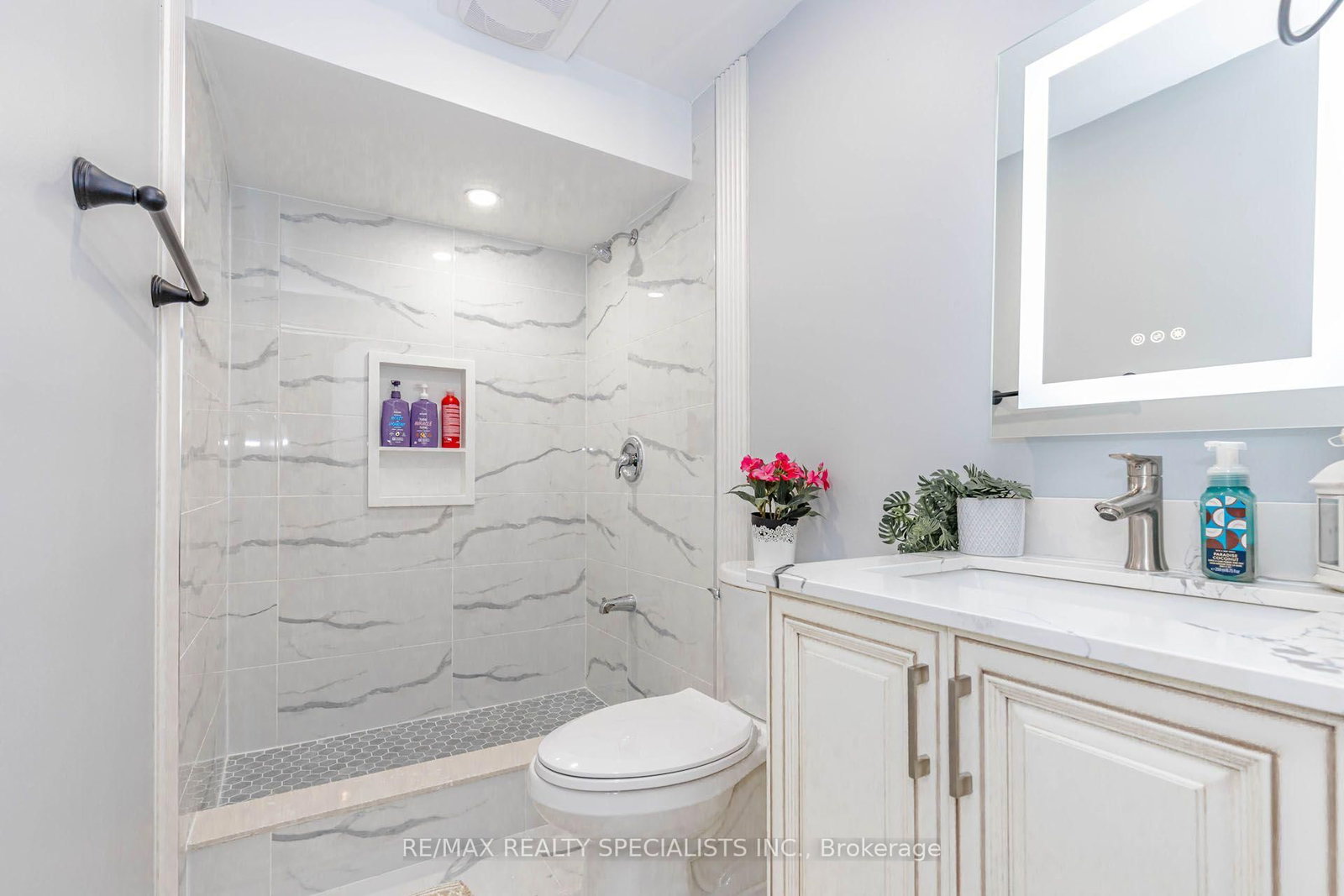 455 Gordon Krantz Avenue • Milton, ON photo 44