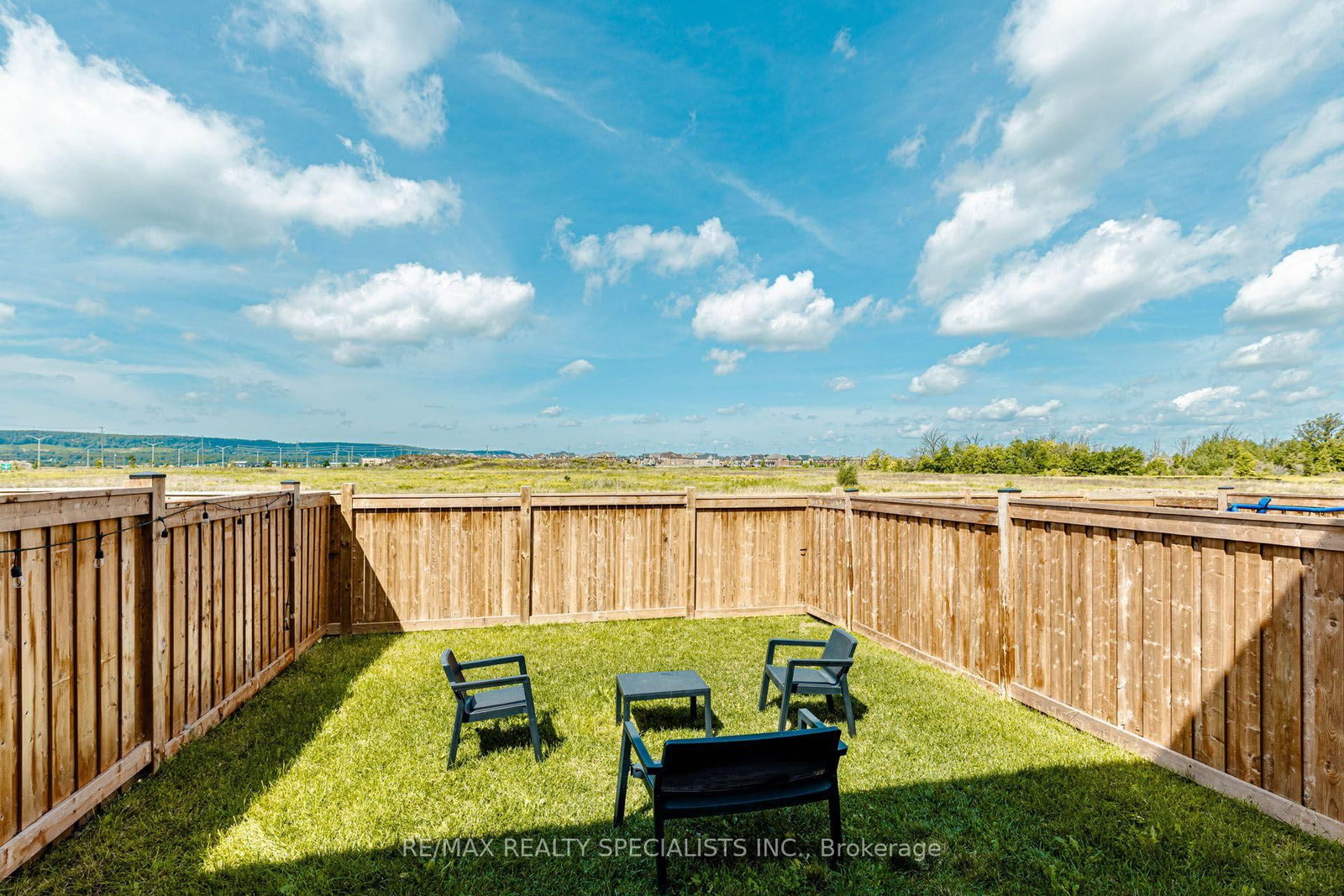 455 Gordon Krantz Avenue • Milton, ON photo 46