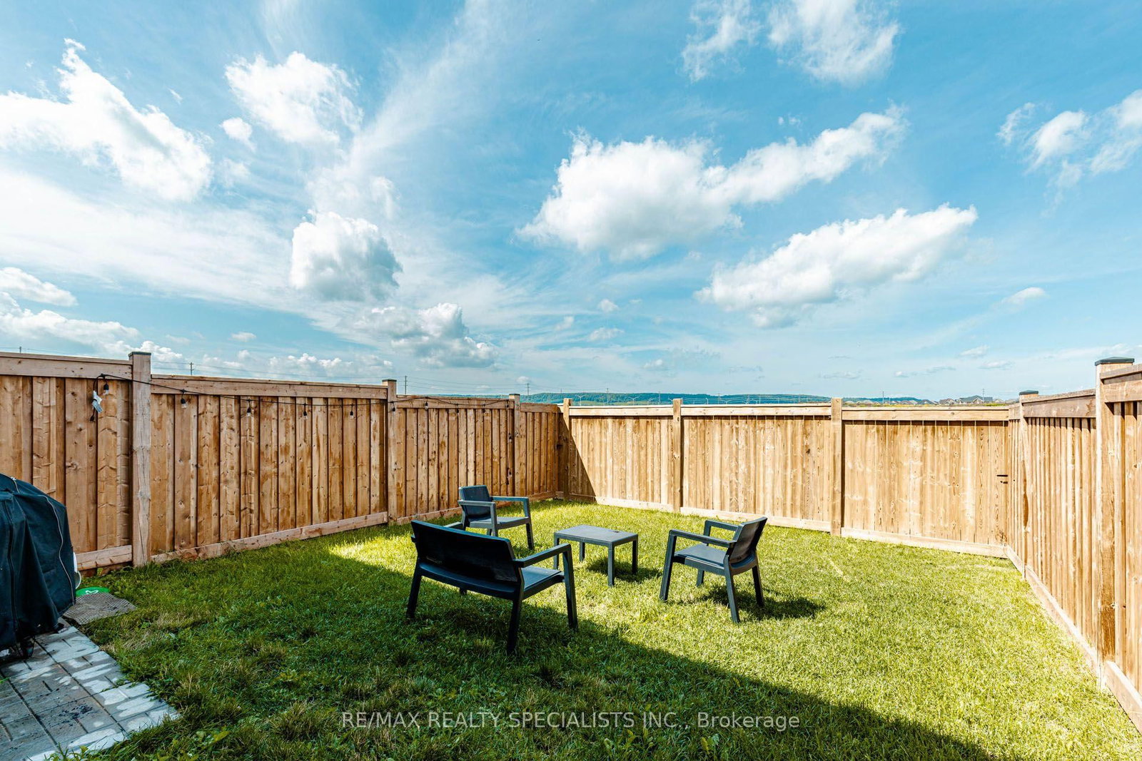 455 Gordon Krantz Avenue • Milton, ON photo 47