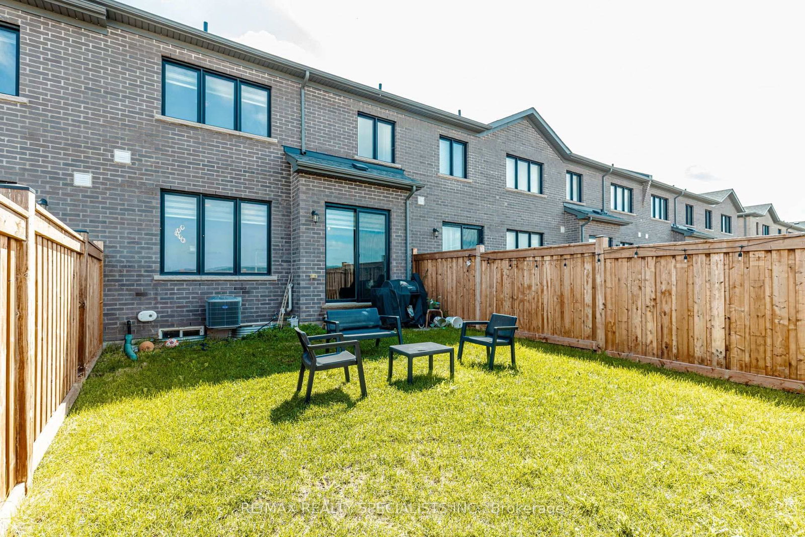 455 Gordon Krantz Avenue • Milton, ON photo 49