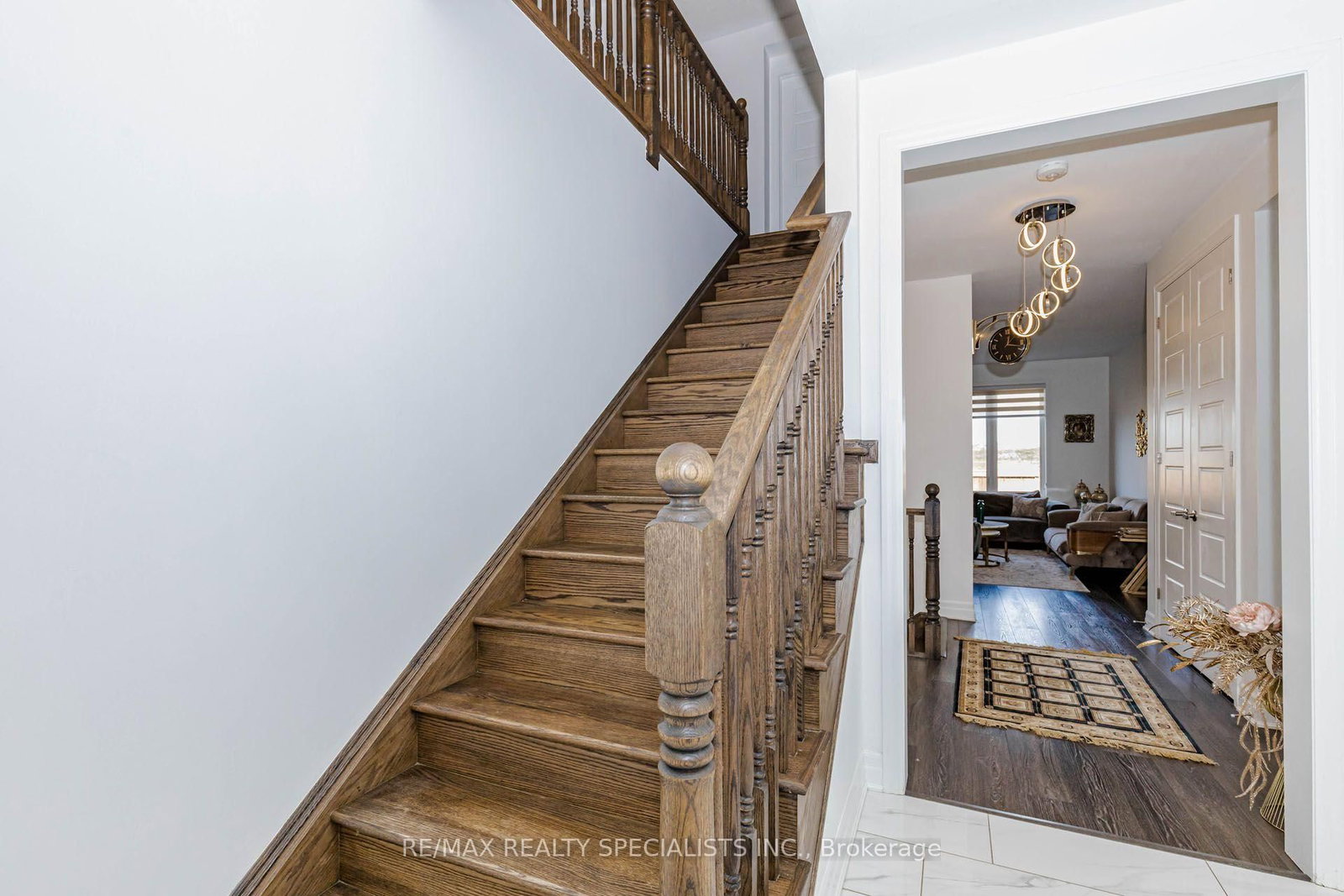 455 Gordon Krantz Avenue • Milton, ON photo 5