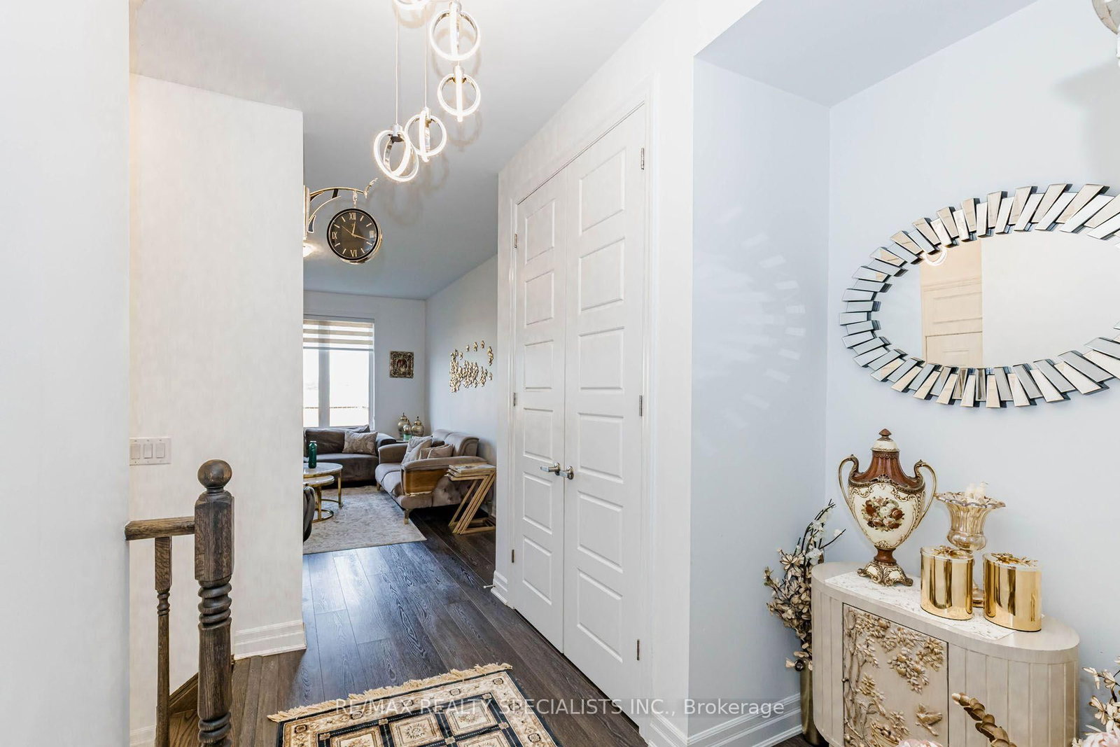 455 Gordon Krantz Avenue • Milton, ON photo 6