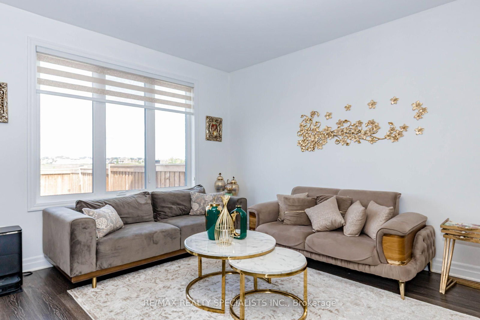 455 Gordon Krantz Avenue • Milton, ON photo 8