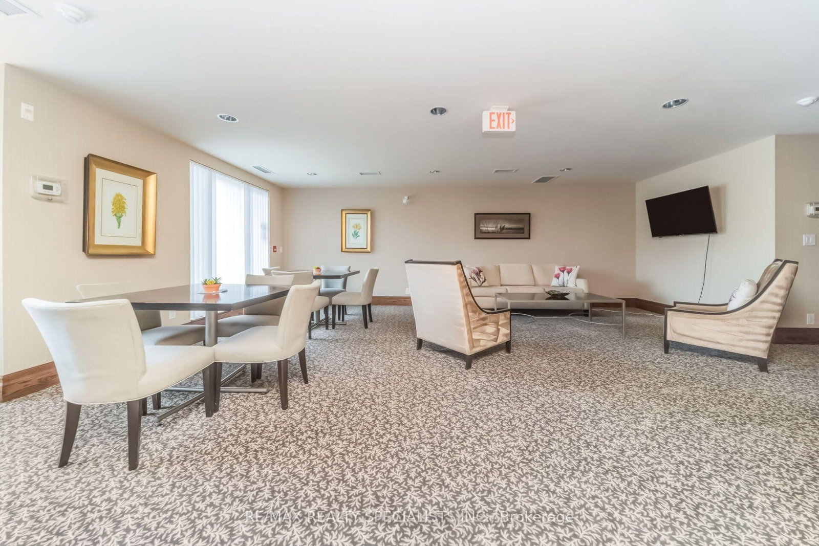 65 Via Rosedale • #314 • Brampton, ON photo 15