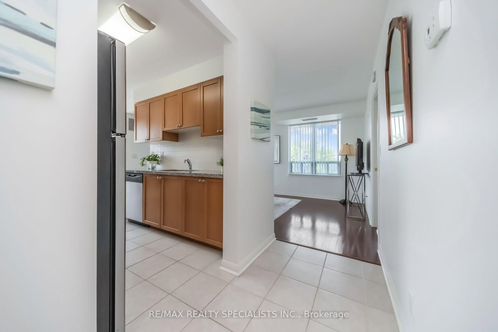 65 Via Rosedale • #314 • Brampton, ON photo 19