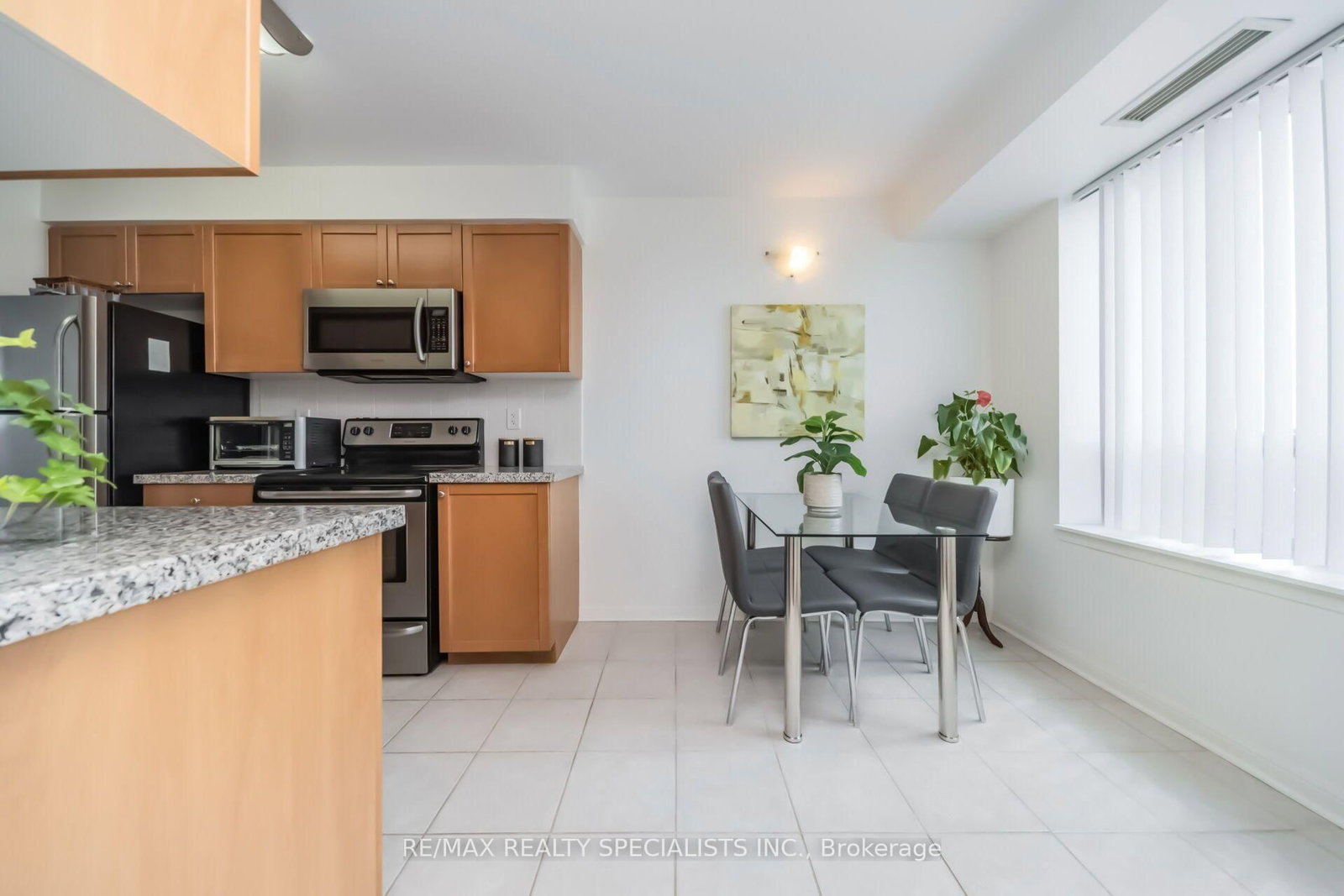 65 Via Rosedale • #314 • Brampton, ON photo 25