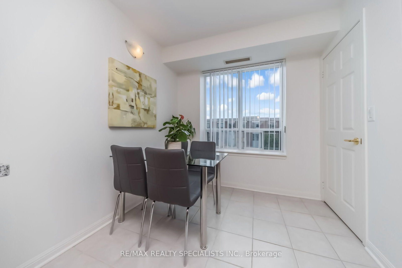 65 Via Rosedale • #314 • Brampton, ON photo 26