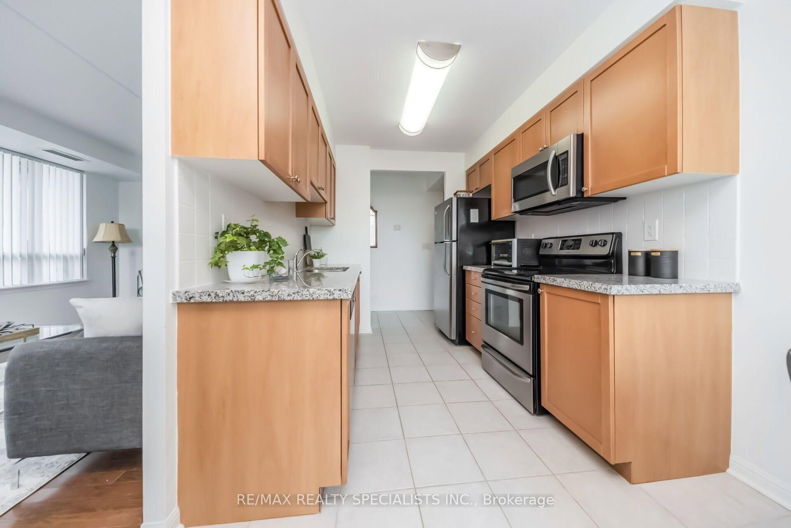 65 Via Rosedale • #314 • Brampton, ON photo 28
