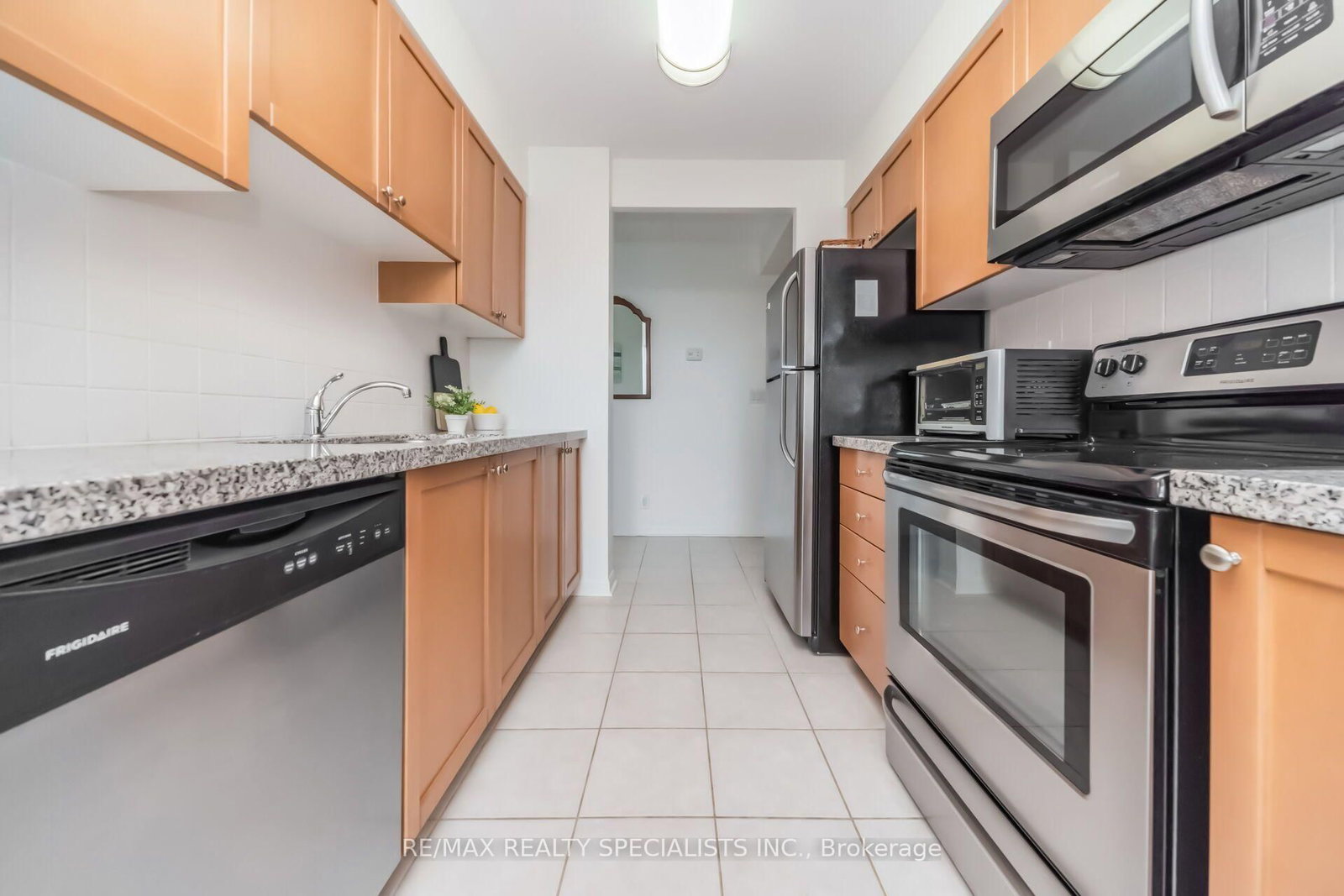 65 Via Rosedale • #314 • Brampton, ON photo 30