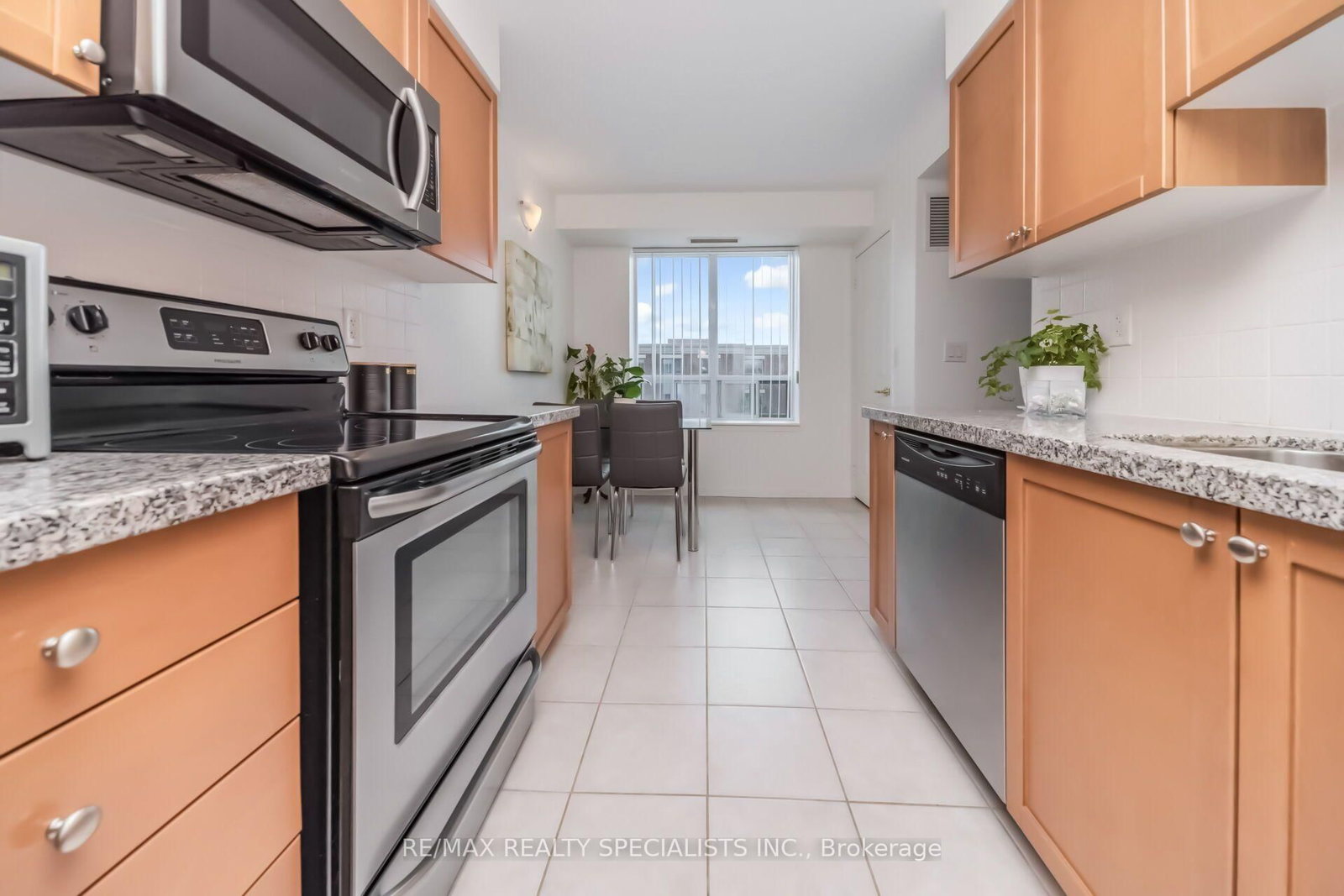 65 Via Rosedale • #314 • Brampton, ON photo 31