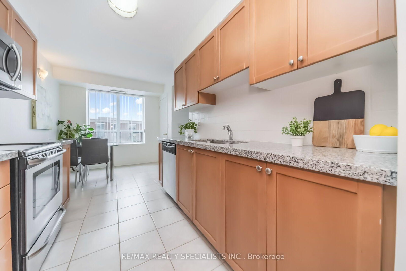 65 Via Rosedale • #314 • Brampton, ON photo 32