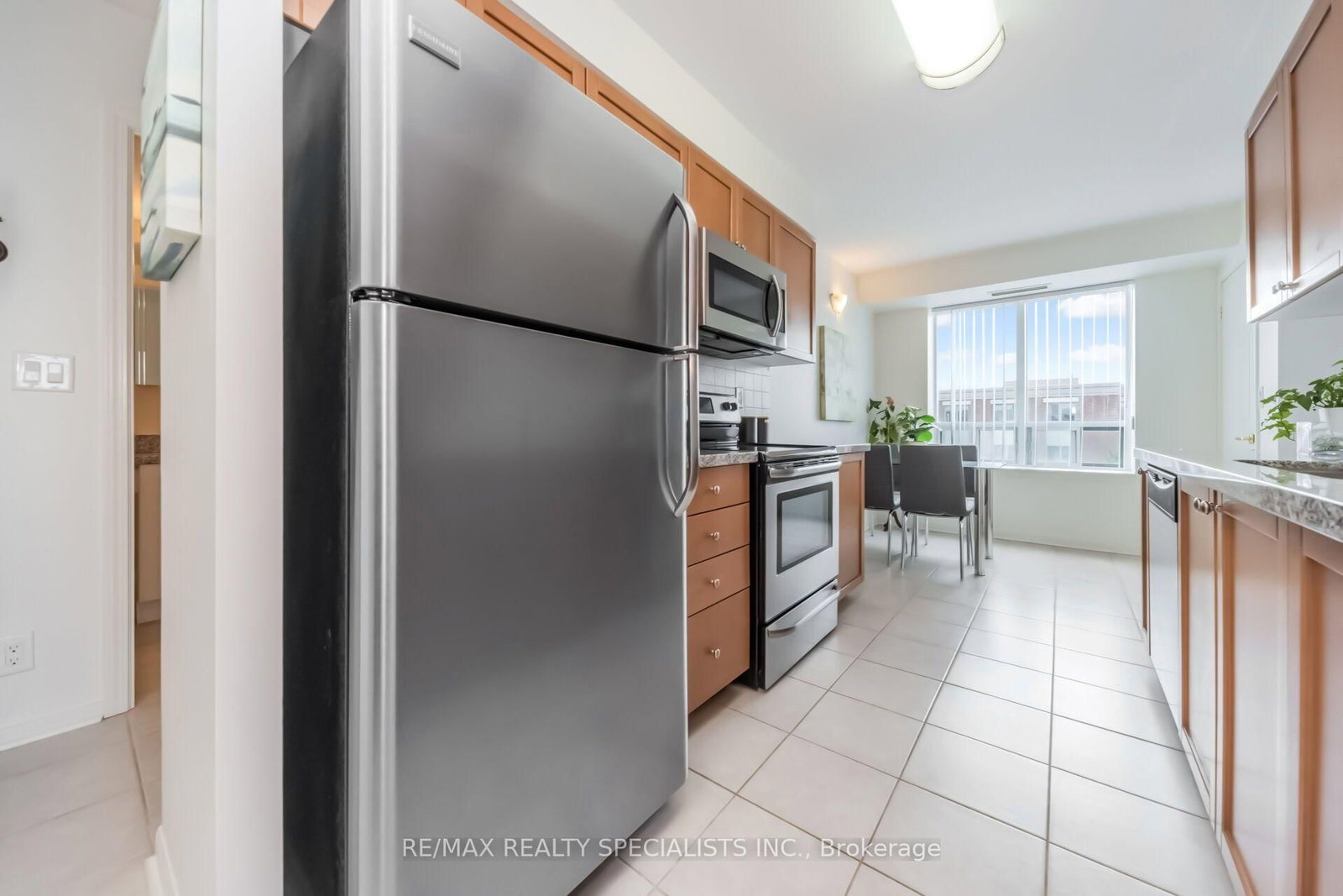 65 Via Rosedale • #314 • Brampton, ON photo 33