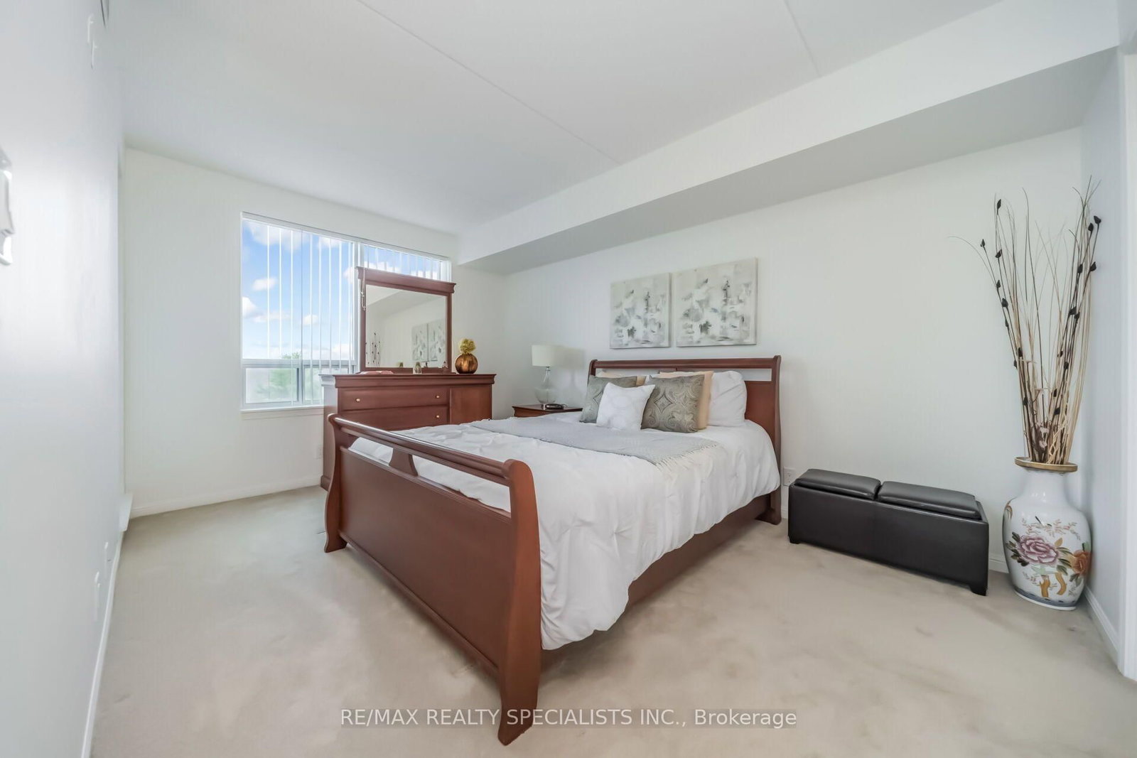 65 Via Rosedale • #314 • Brampton, ON photo 34