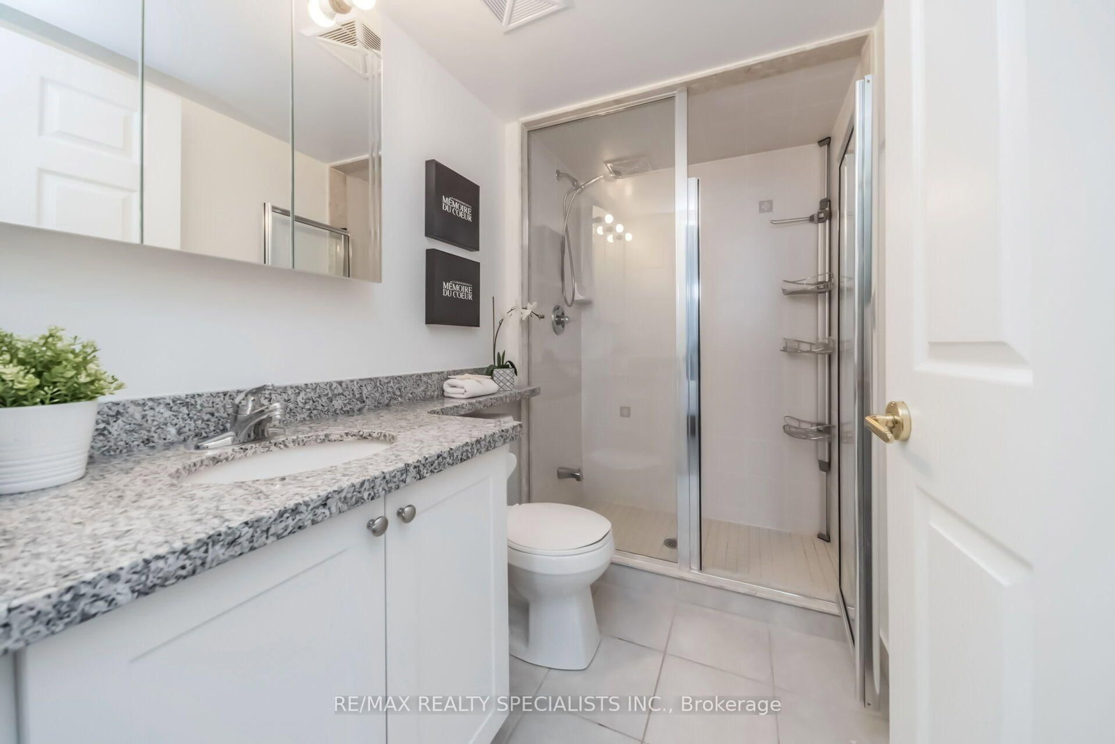 65 Via Rosedale • #314 • Brampton, ON photo 37