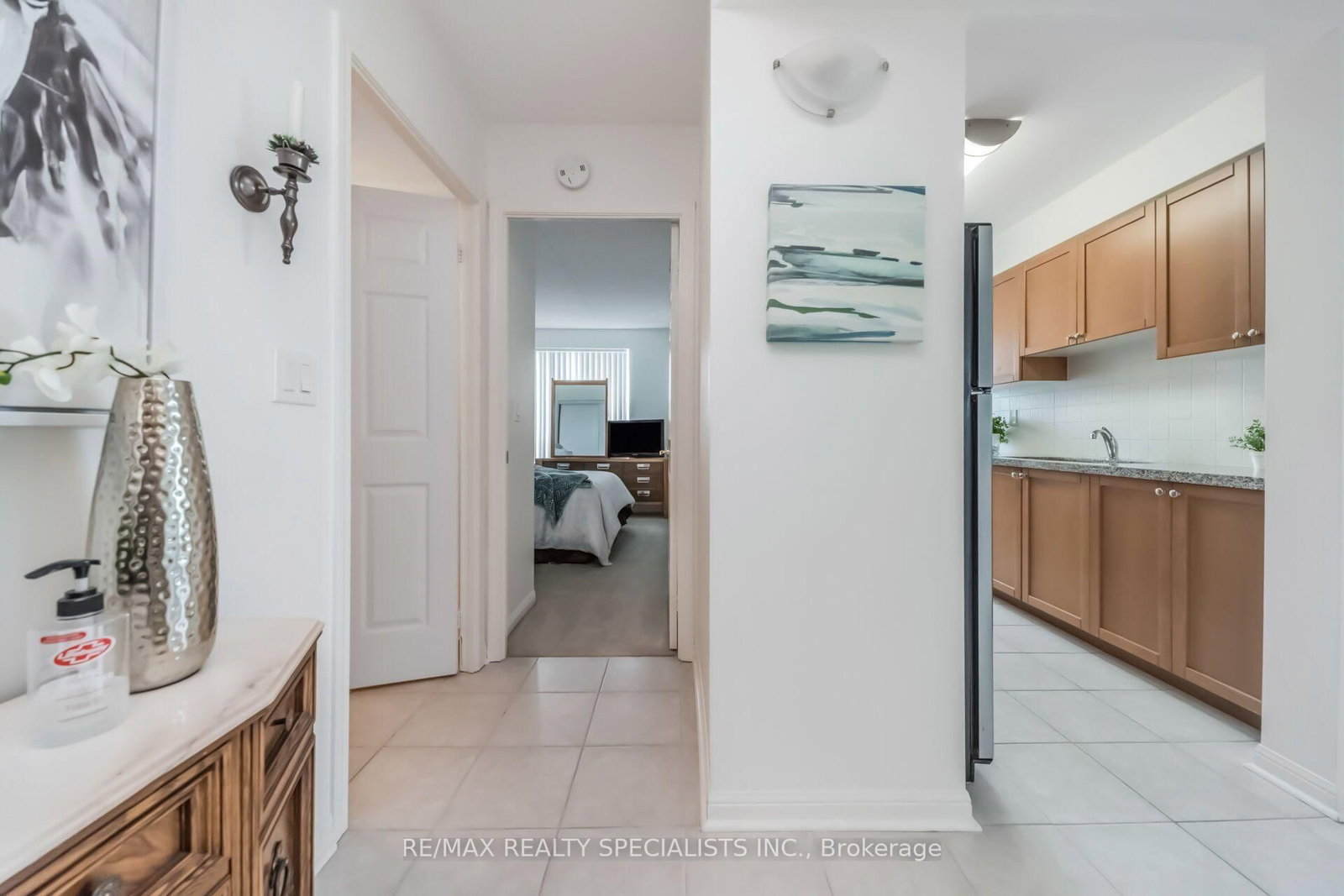 65 Via Rosedale • #314 • Brampton, ON photo 38
