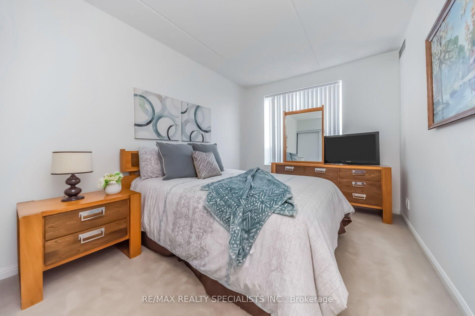 65 Via Rosedale • #314 • Brampton, ON photo 39