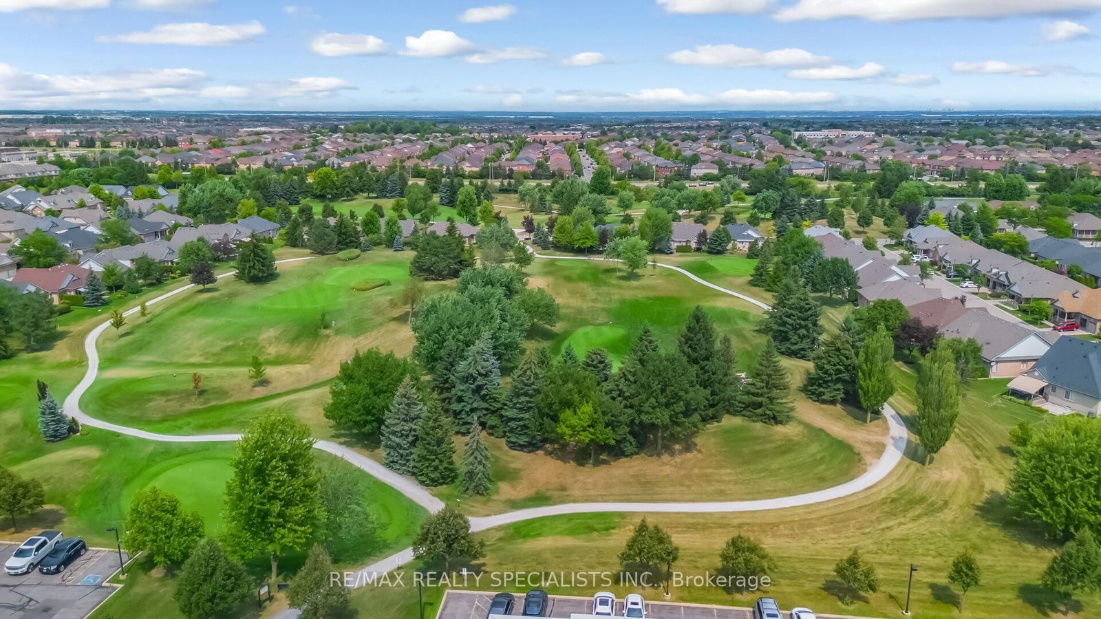 65 Via Rosedale • #314 • Brampton, ON photo 50
