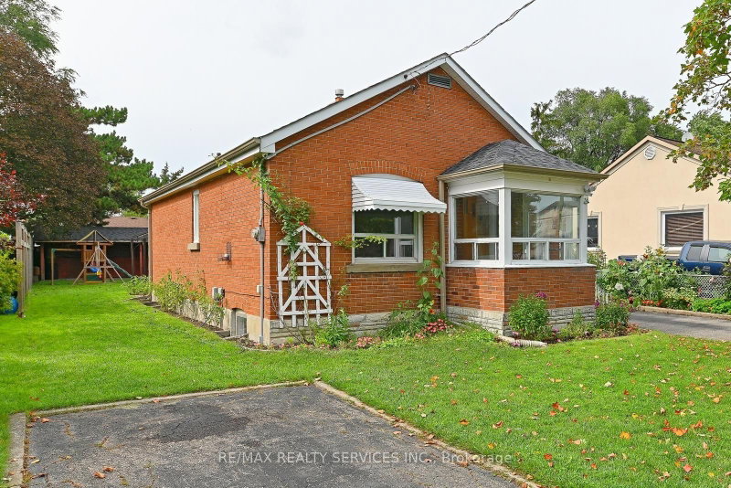 54 Woodward Avenue