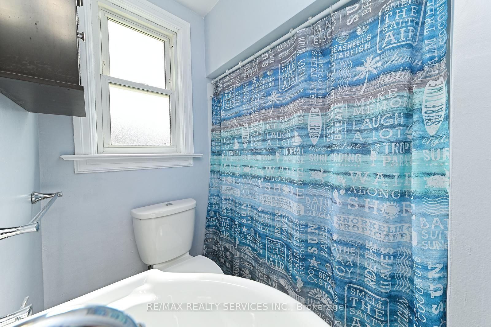 54 Woodward Avenue • Brampton, ON photo 20