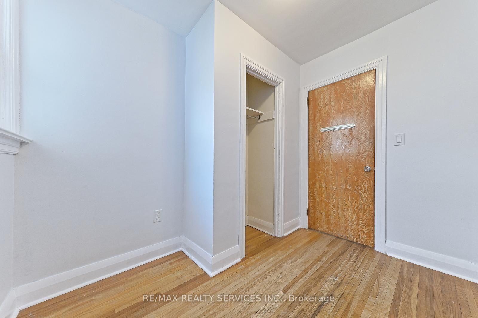 54 Woodward Avenue • Brampton, ON photo 28