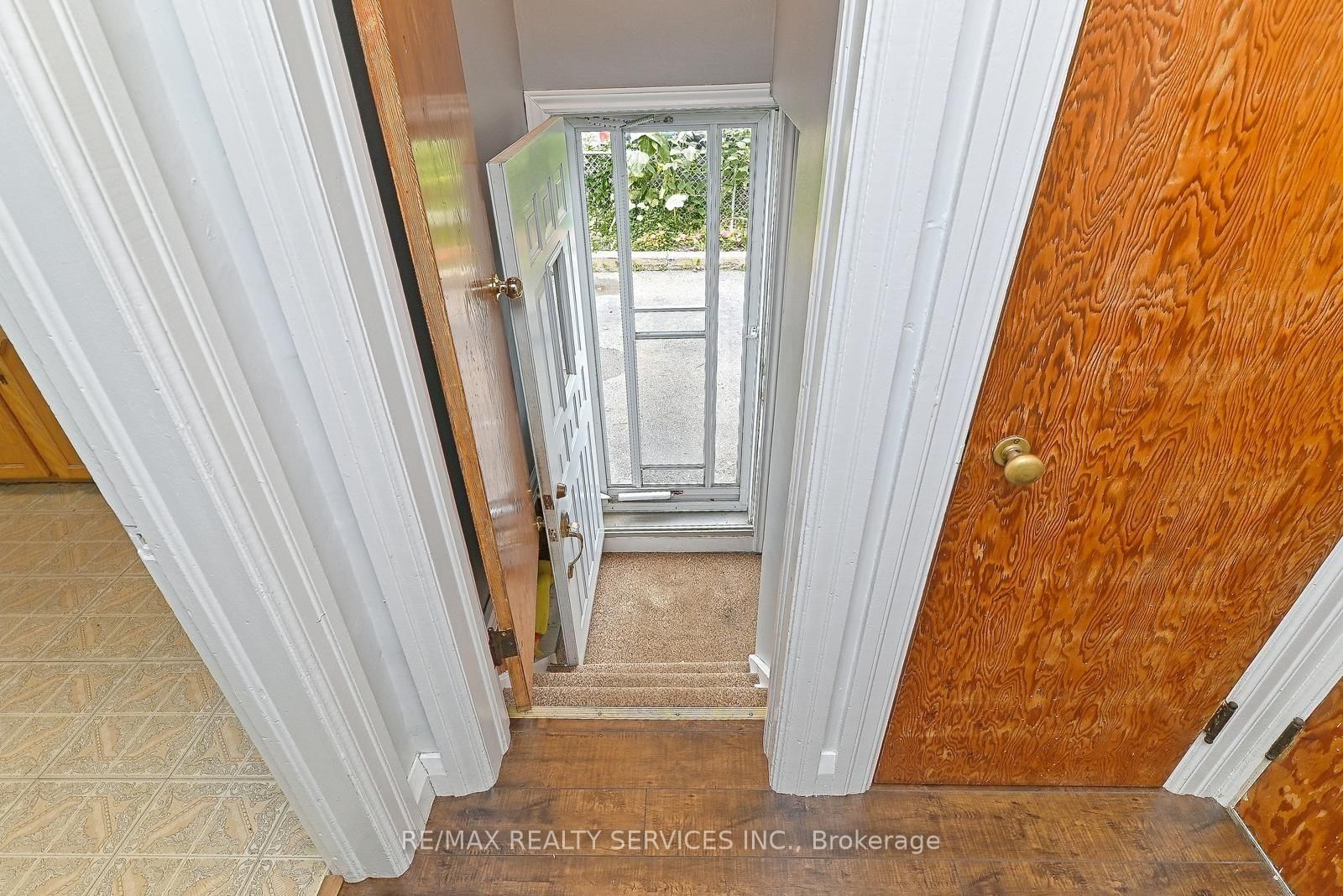 54 Woodward Avenue • Brampton, ON photo 30