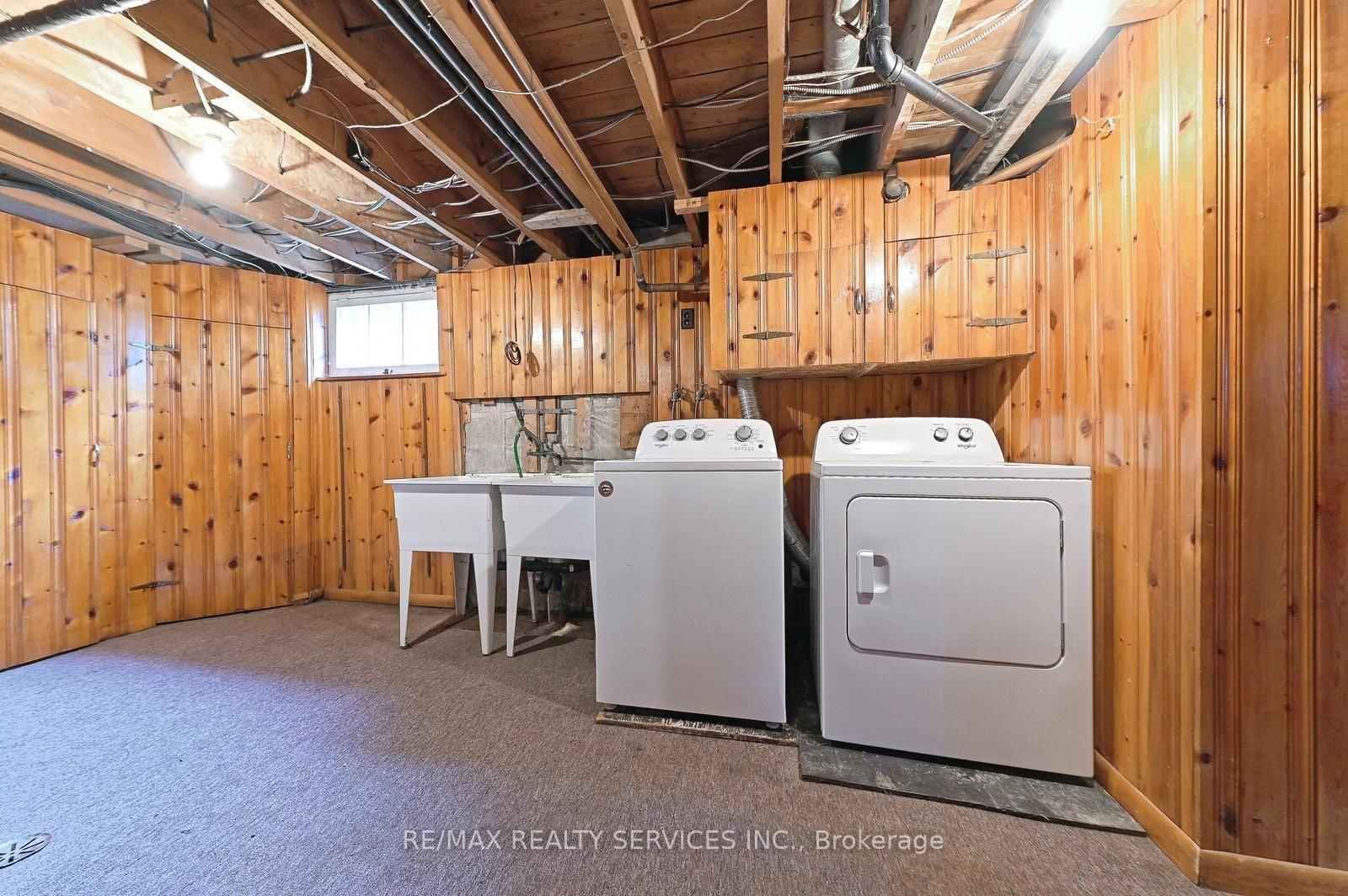 54 Woodward Avenue • Brampton, ON photo 32