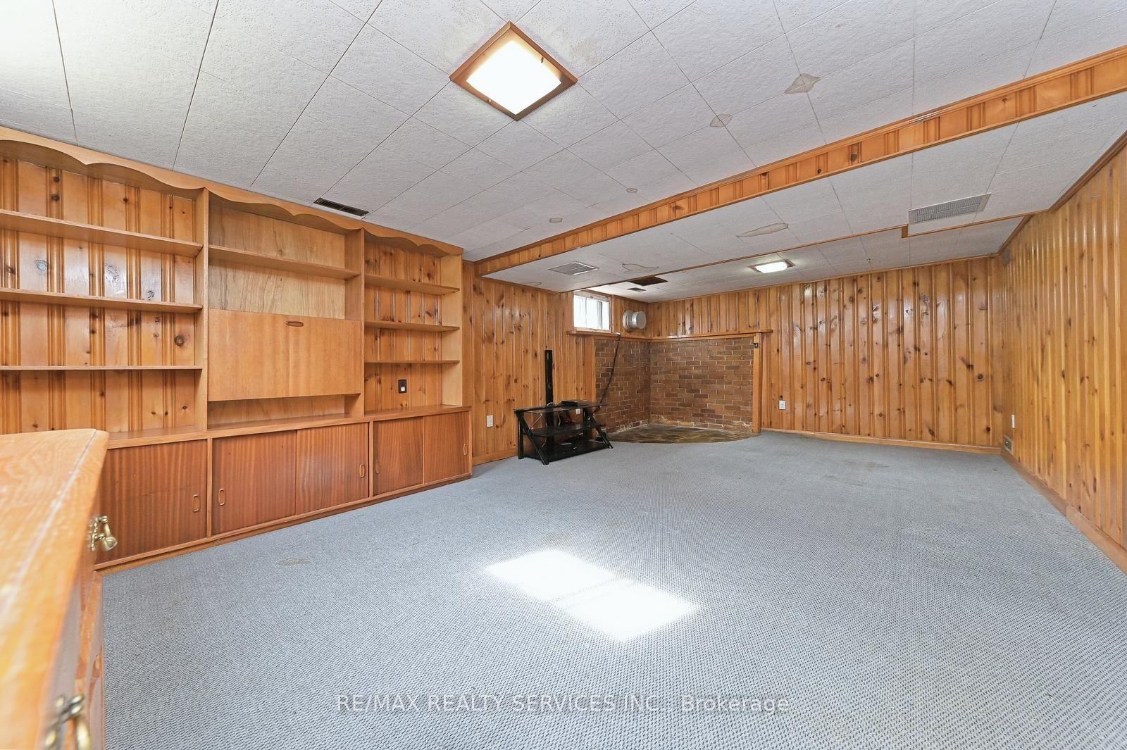54 Woodward Avenue • Brampton, ON photo 33