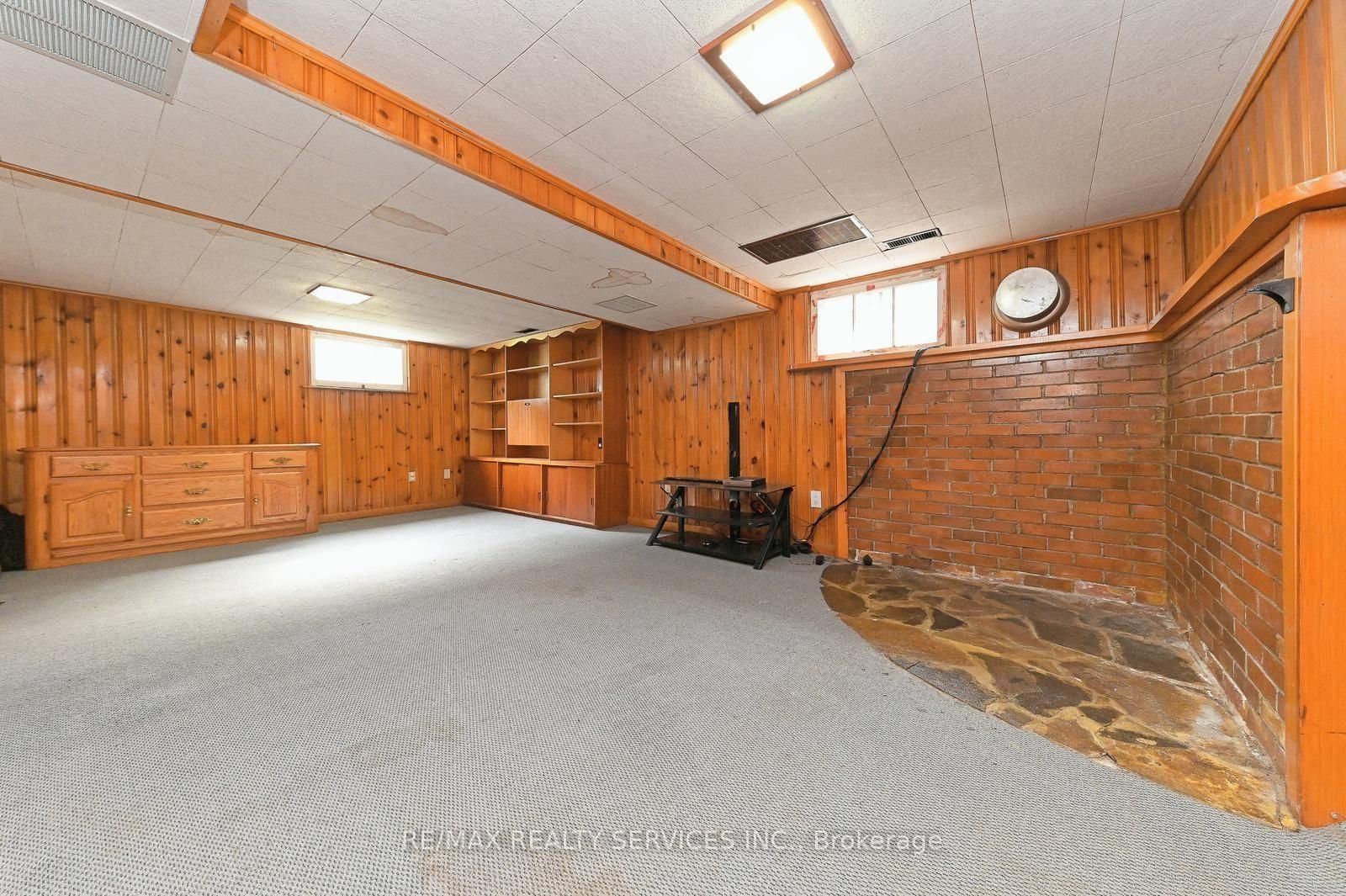 54 Woodward Avenue • Brampton, ON photo 35