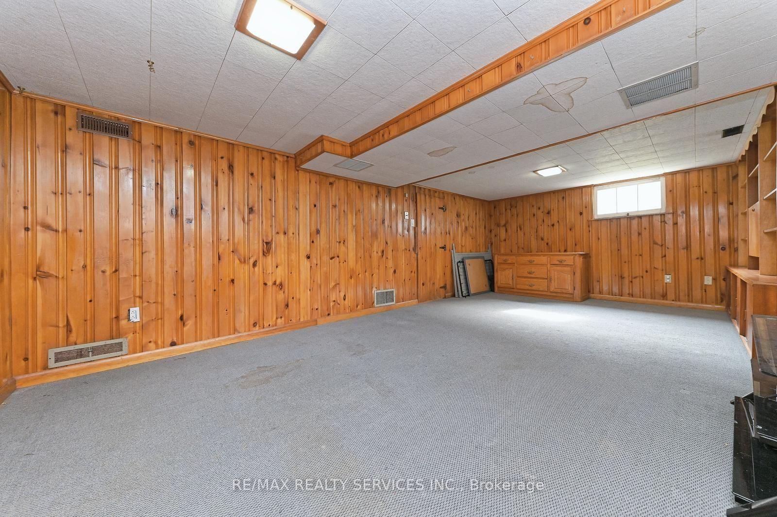 54 Woodward Avenue • Brampton, ON photo 36