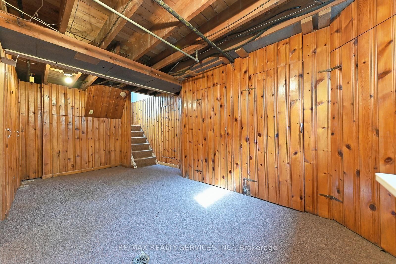 54 Woodward Avenue • Brampton, ON photo 37