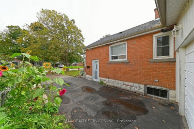 54 Woodward Brampton,ON L6V 1K4 — Photo 38